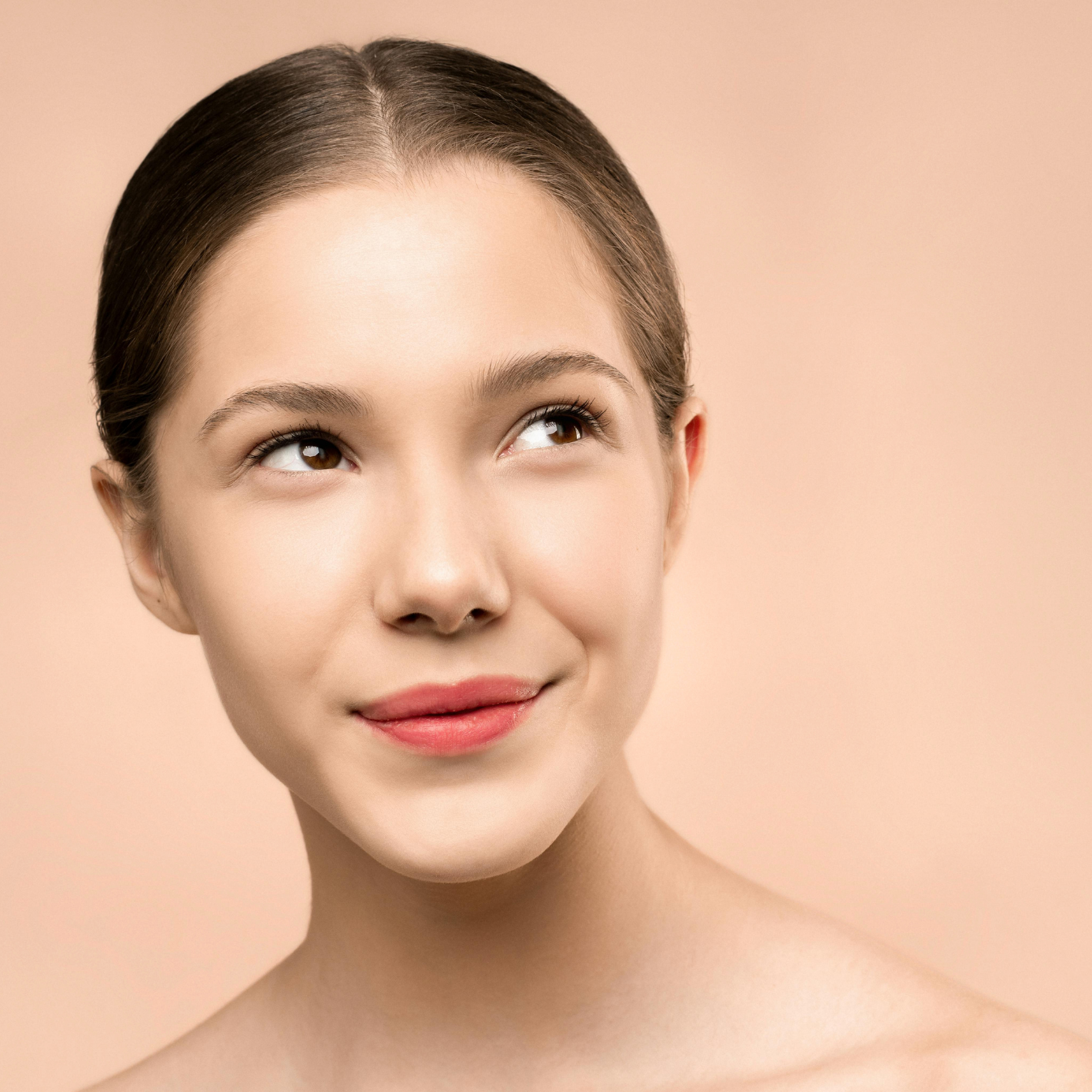 Base velours perfectrice de Soany