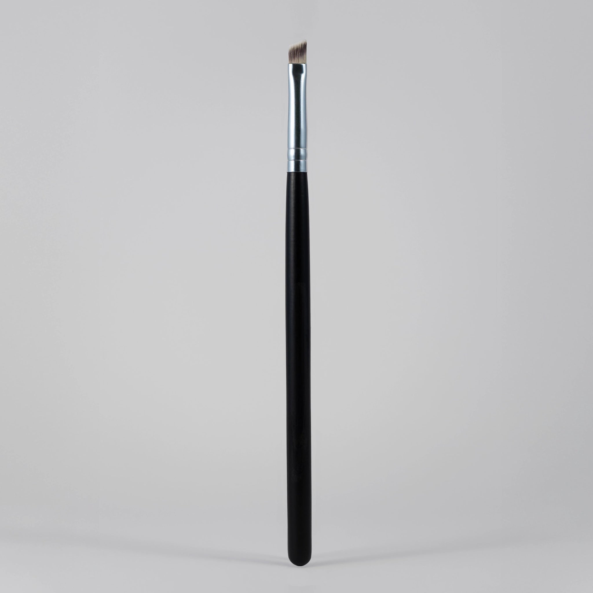 Brow Brush - Soany Beauty