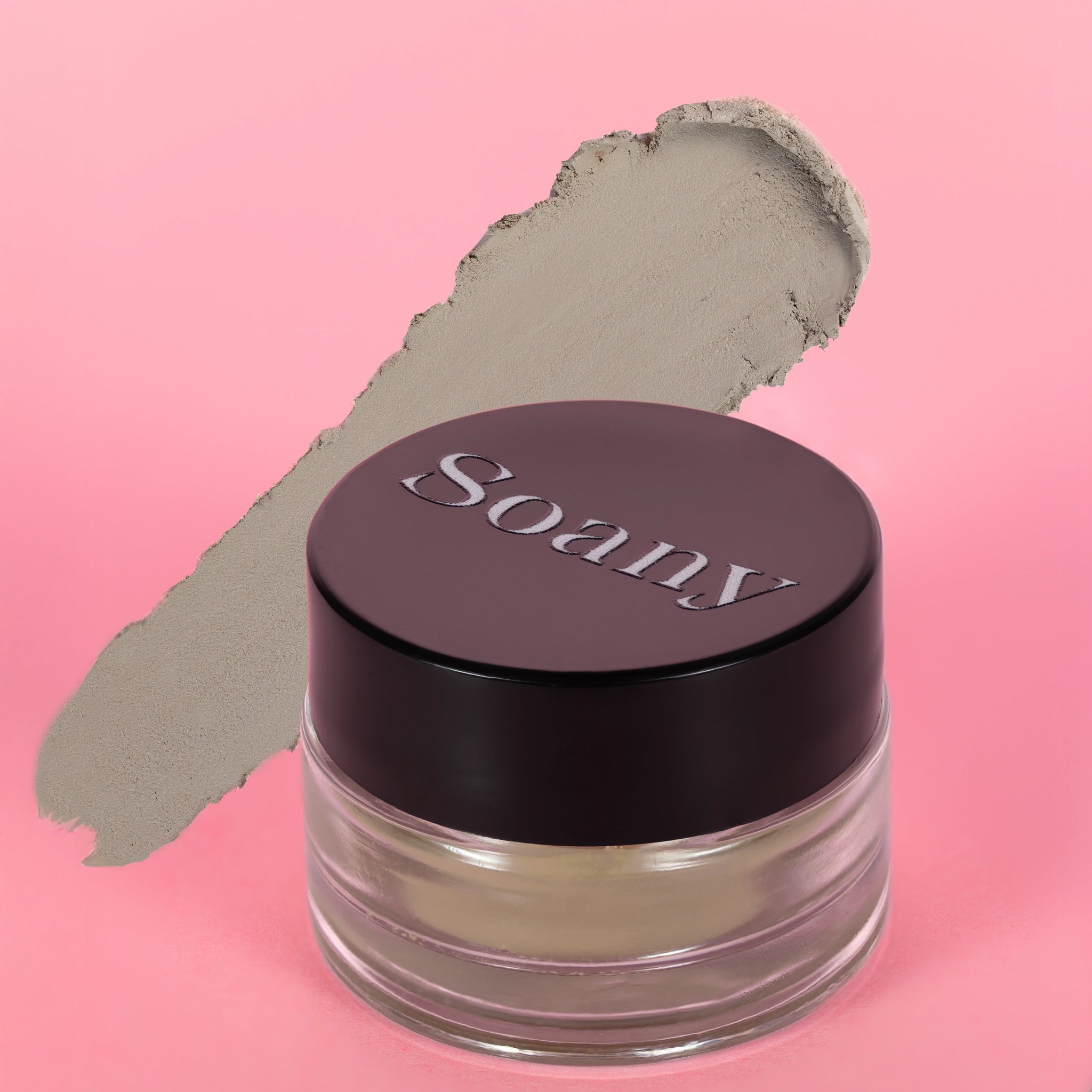 Brow Fix - Soany Beauty