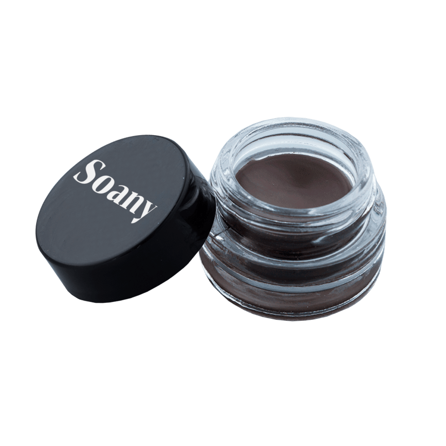 Brow Fix - Soany Beauty