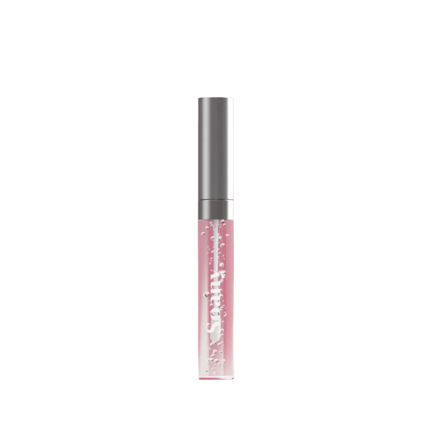 Cinnamon Lip Plumper - Soany Beauty