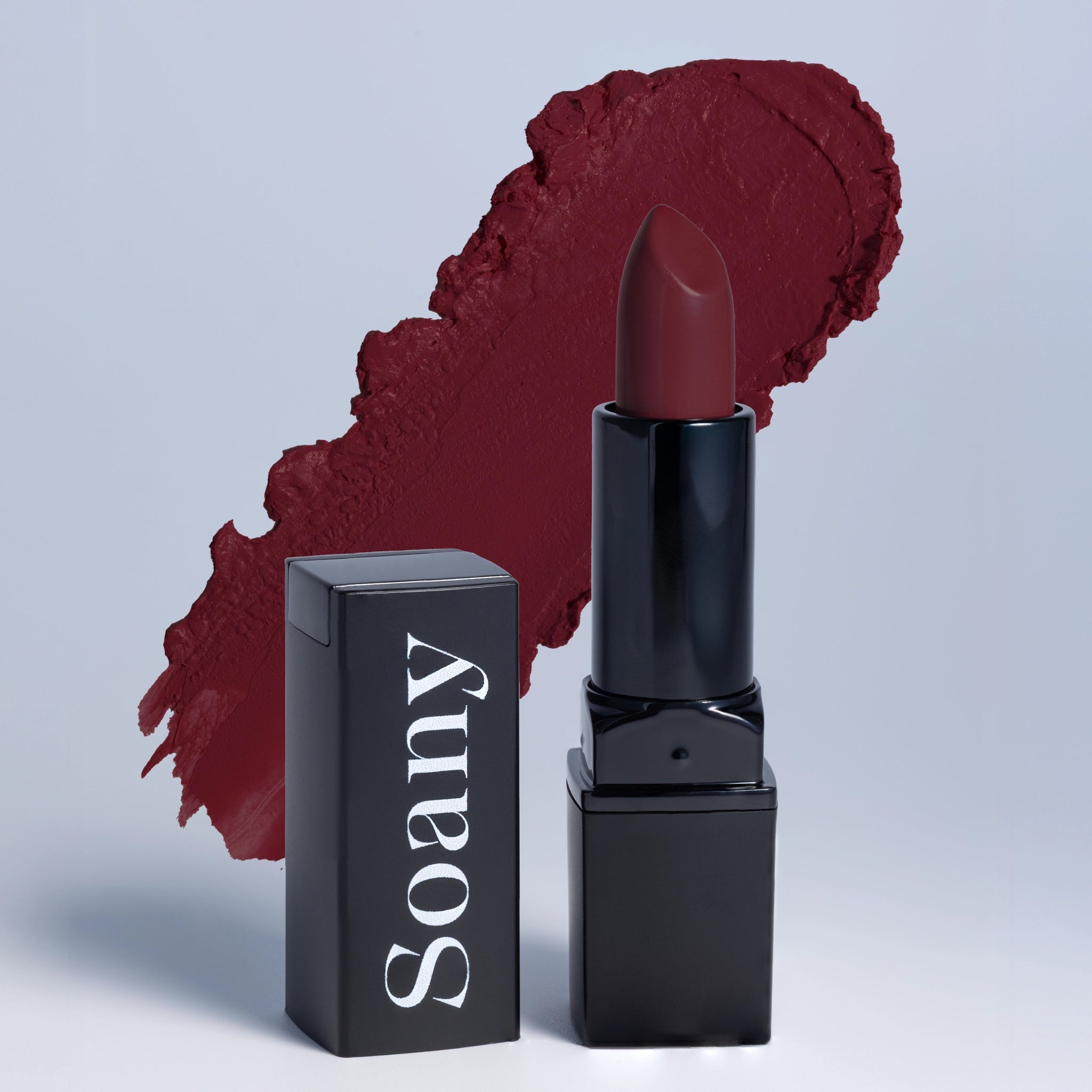 Classic Lipsticks - Soany Beauty