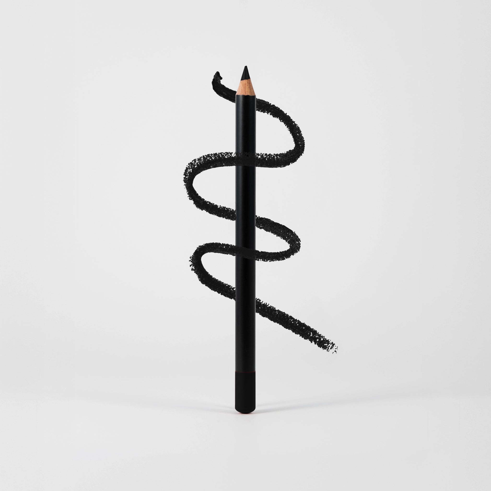 Eyeliner Pencil - Soany Beauty