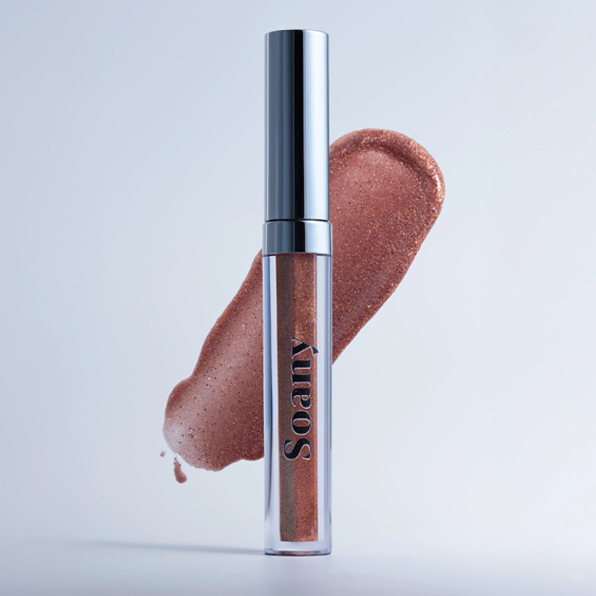 Galactic Gloss - Soany Beauty