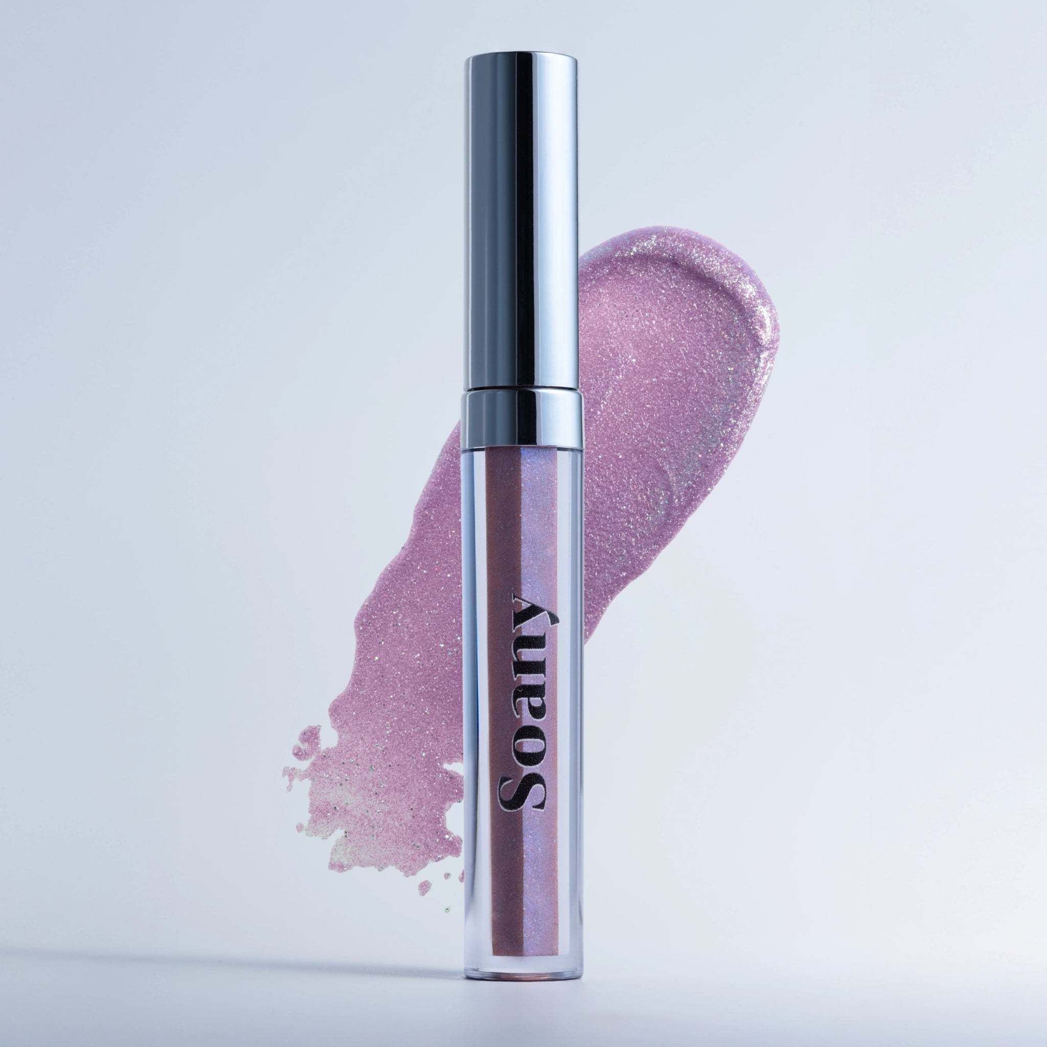 Galactic Gloss - Soany Beauty