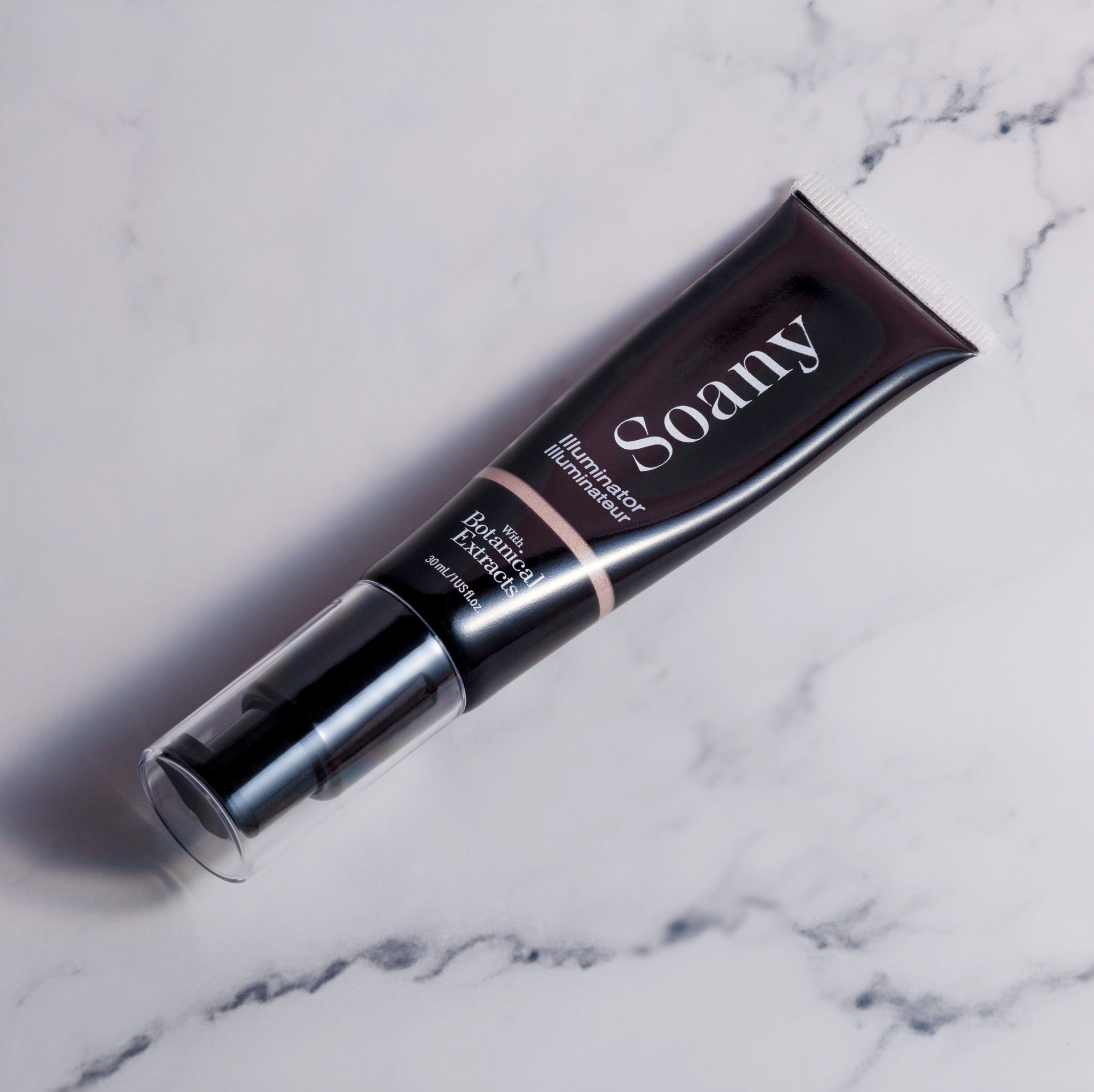 Illuminator 20ml - Soany Beauty