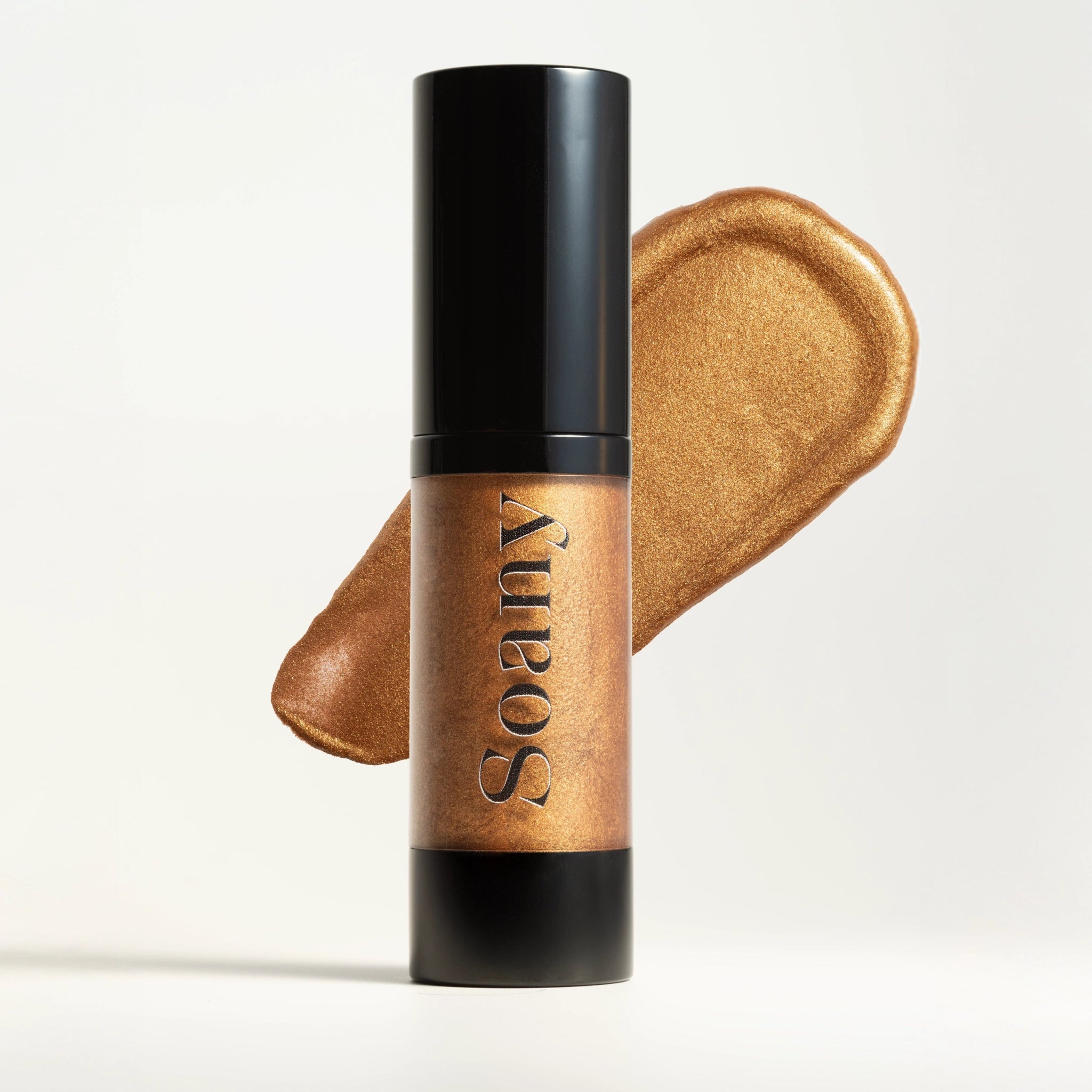 Illuminator 20ml - Soany Beauty