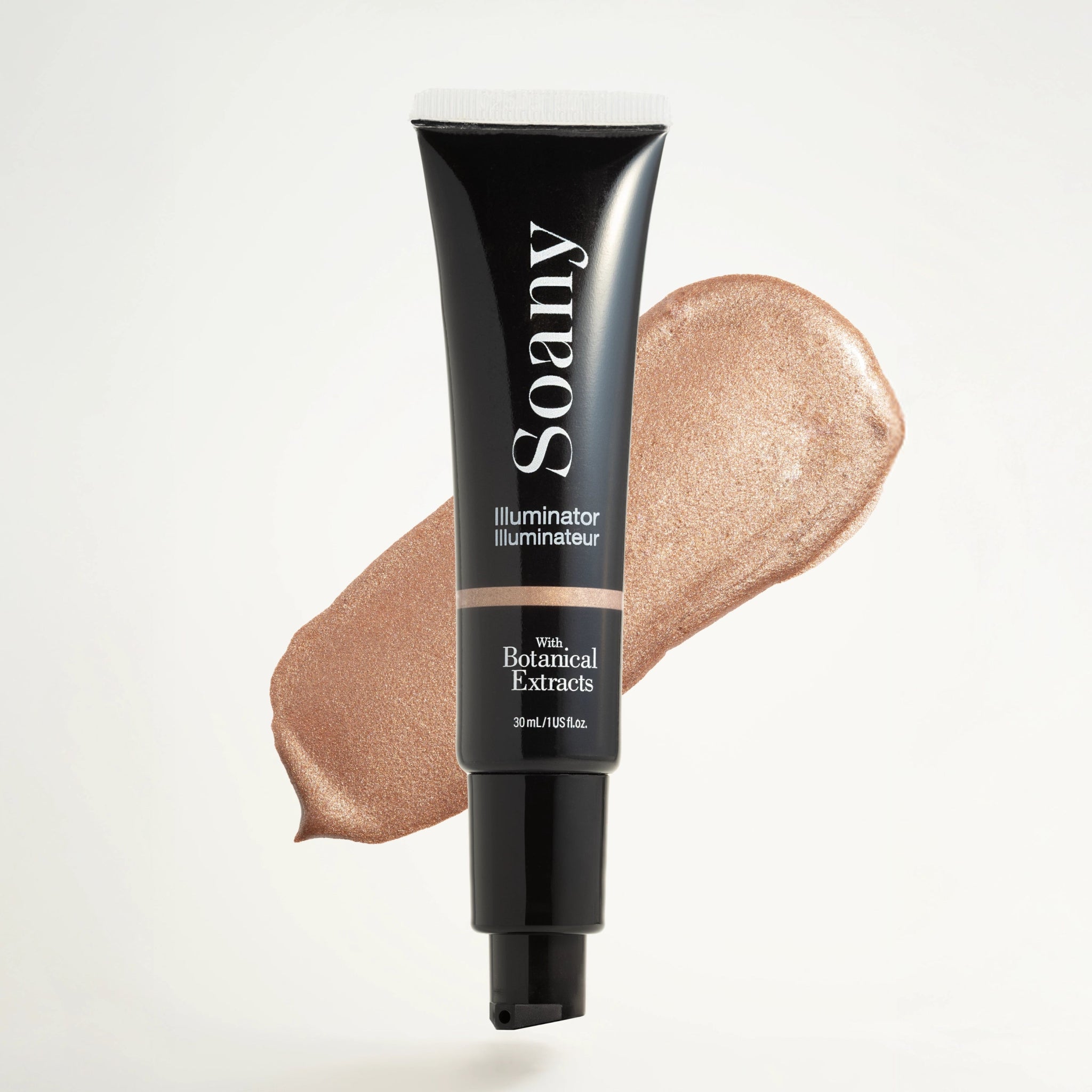 Illuminator 20ml - Soany Beauty