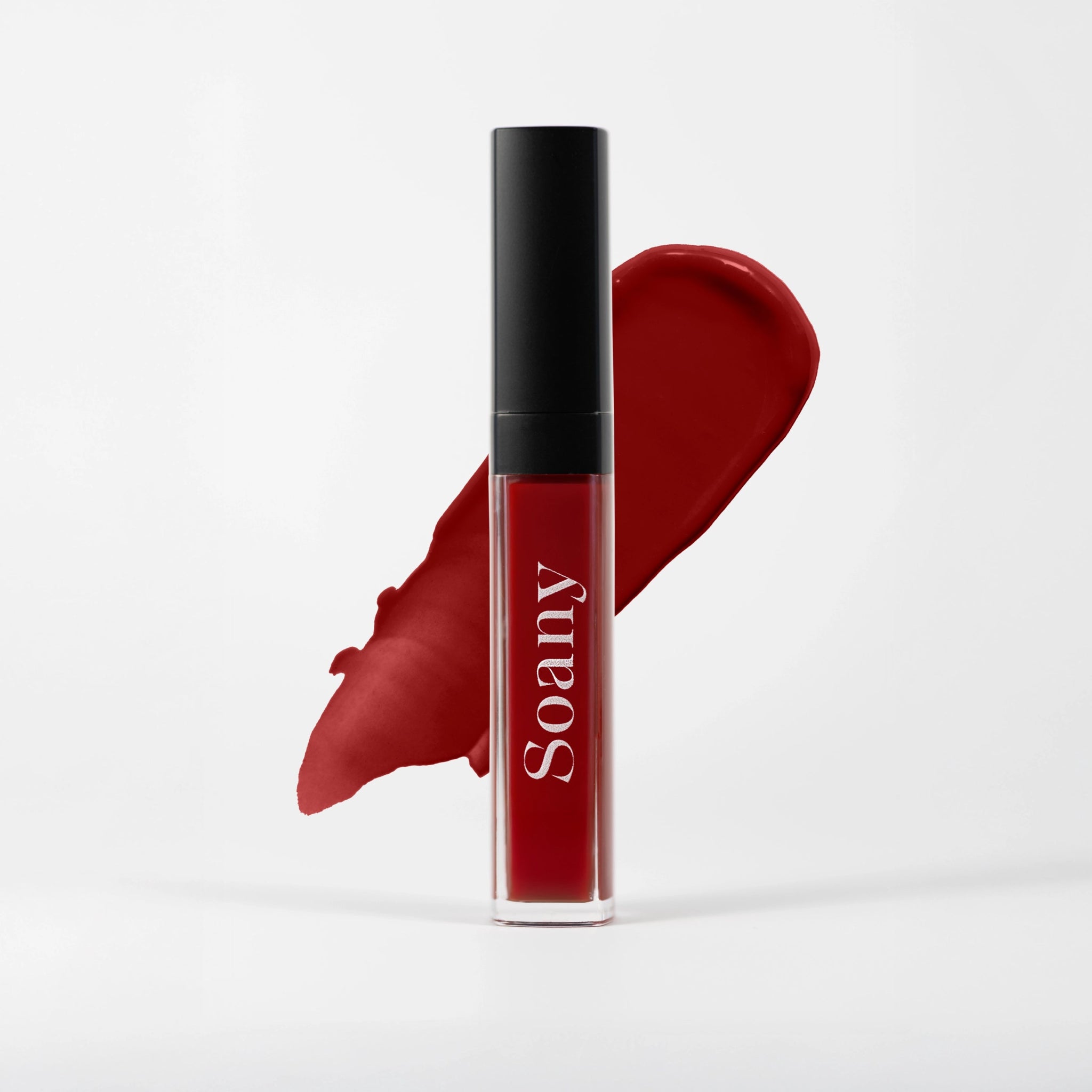 Lip Gloss - Soany Beauty