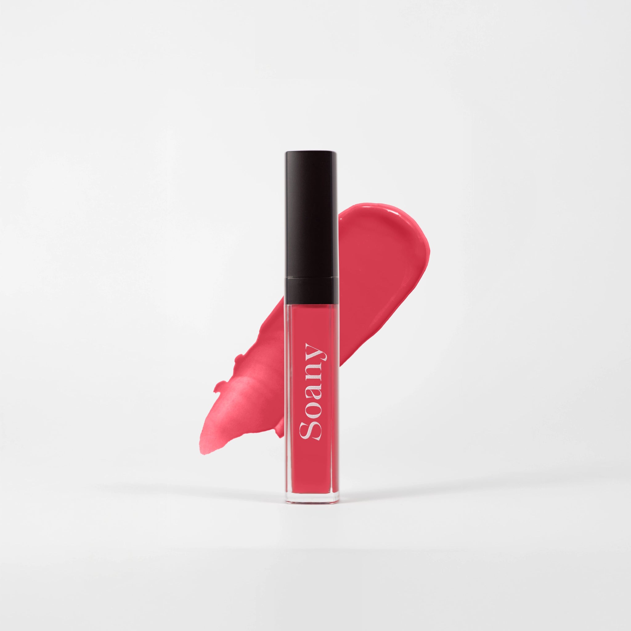 Lip Gloss - Soany Beauty