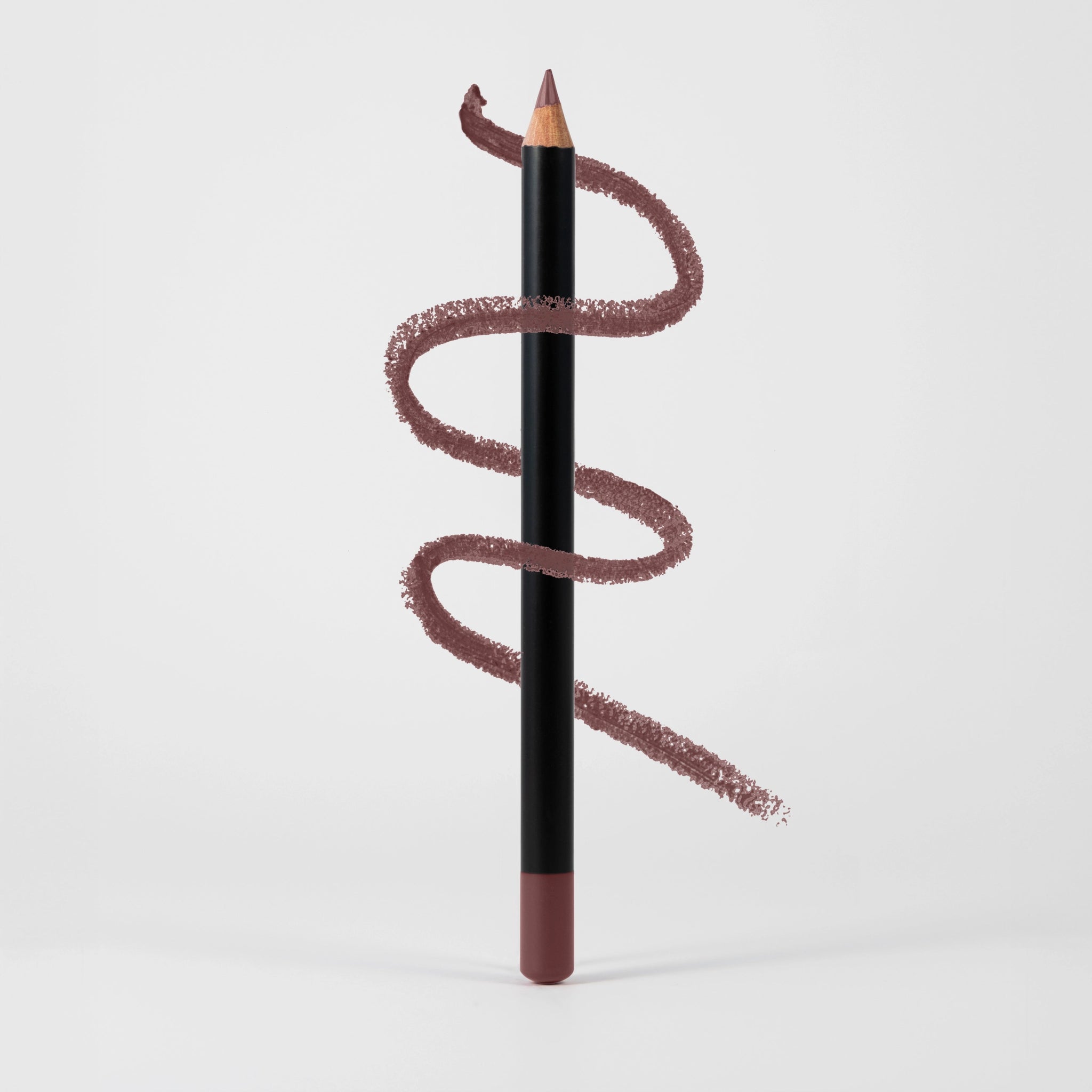 Lip Pencil - Soany Beauty