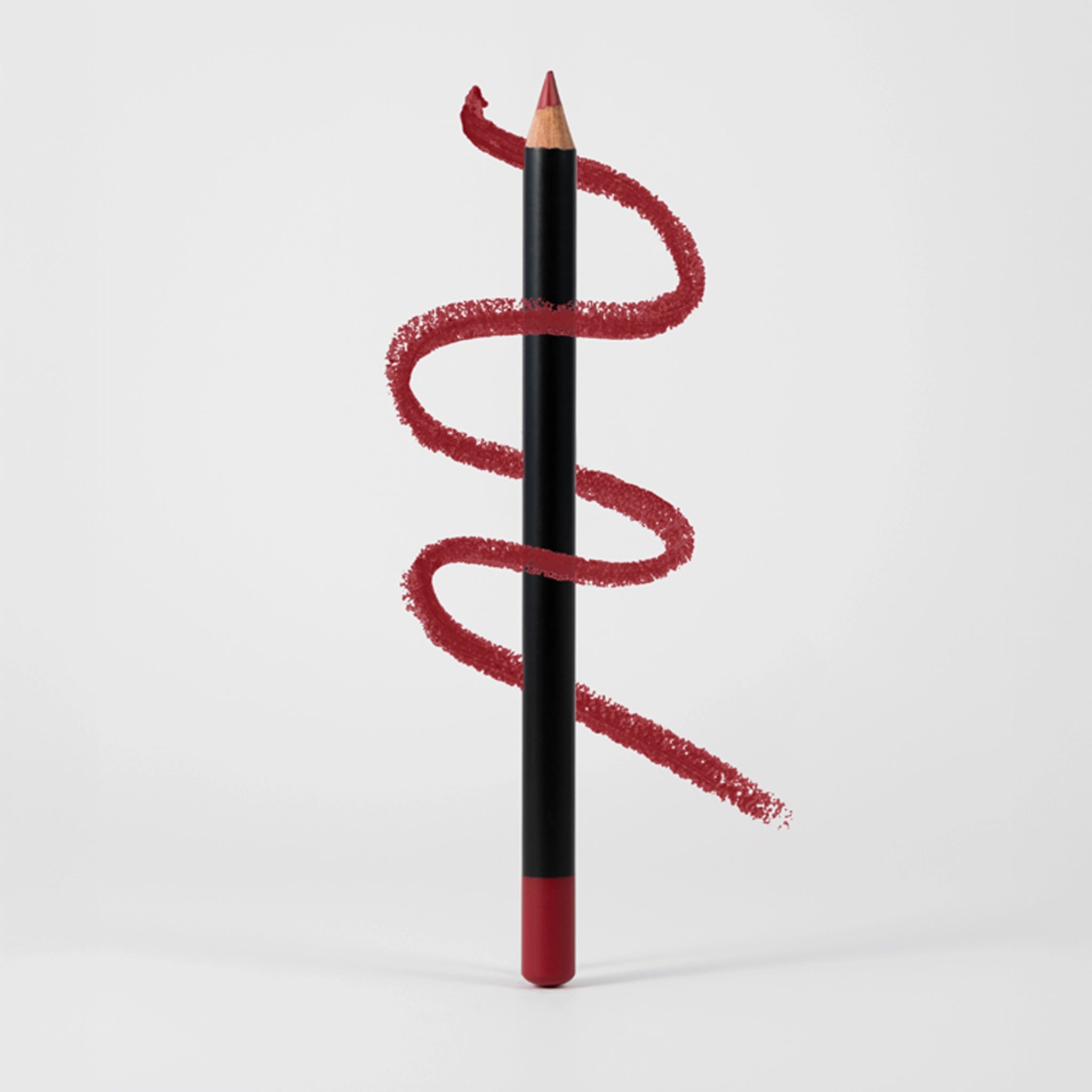 Lip Pencil - Soany Beauty