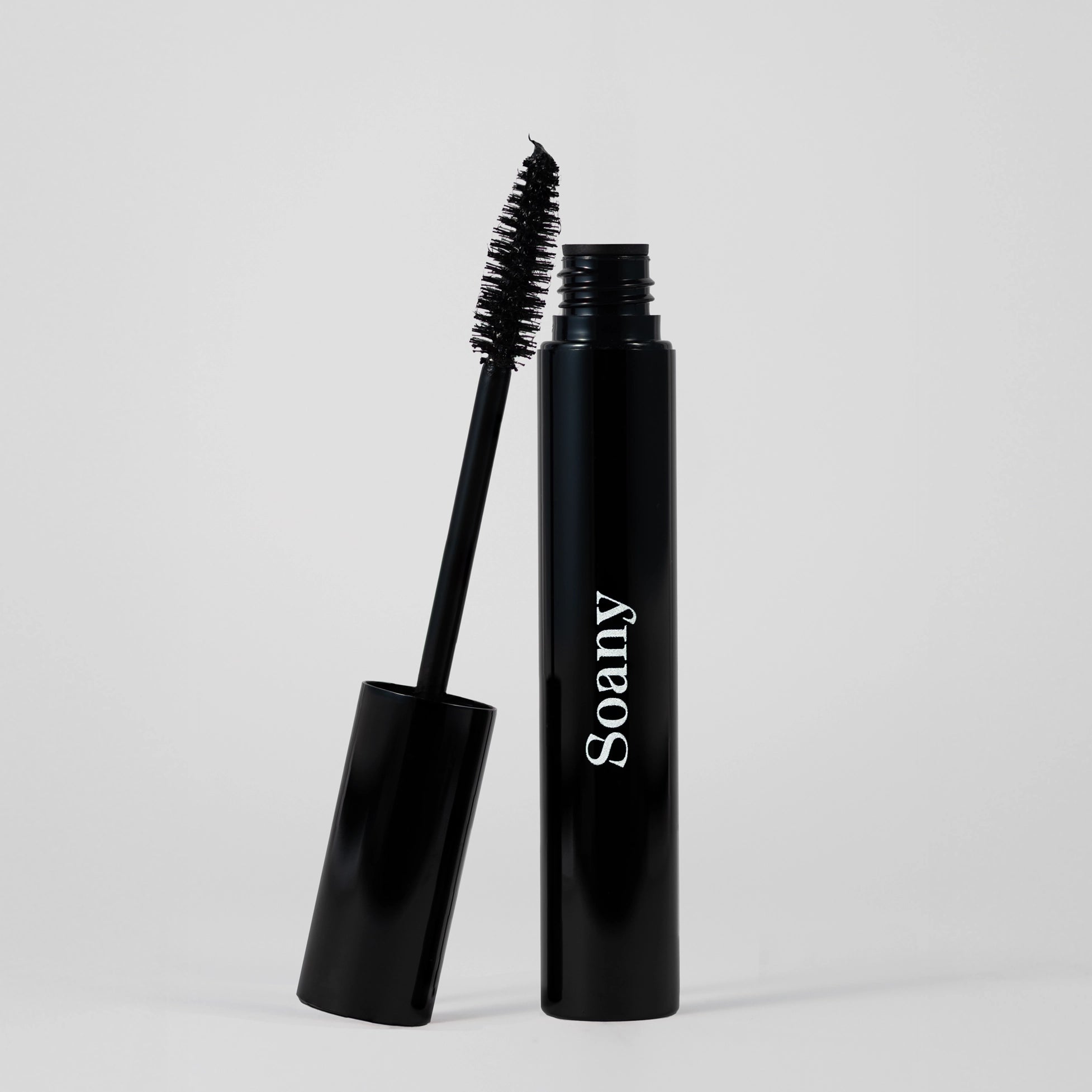 Overkill Mascara - Soany Beauty