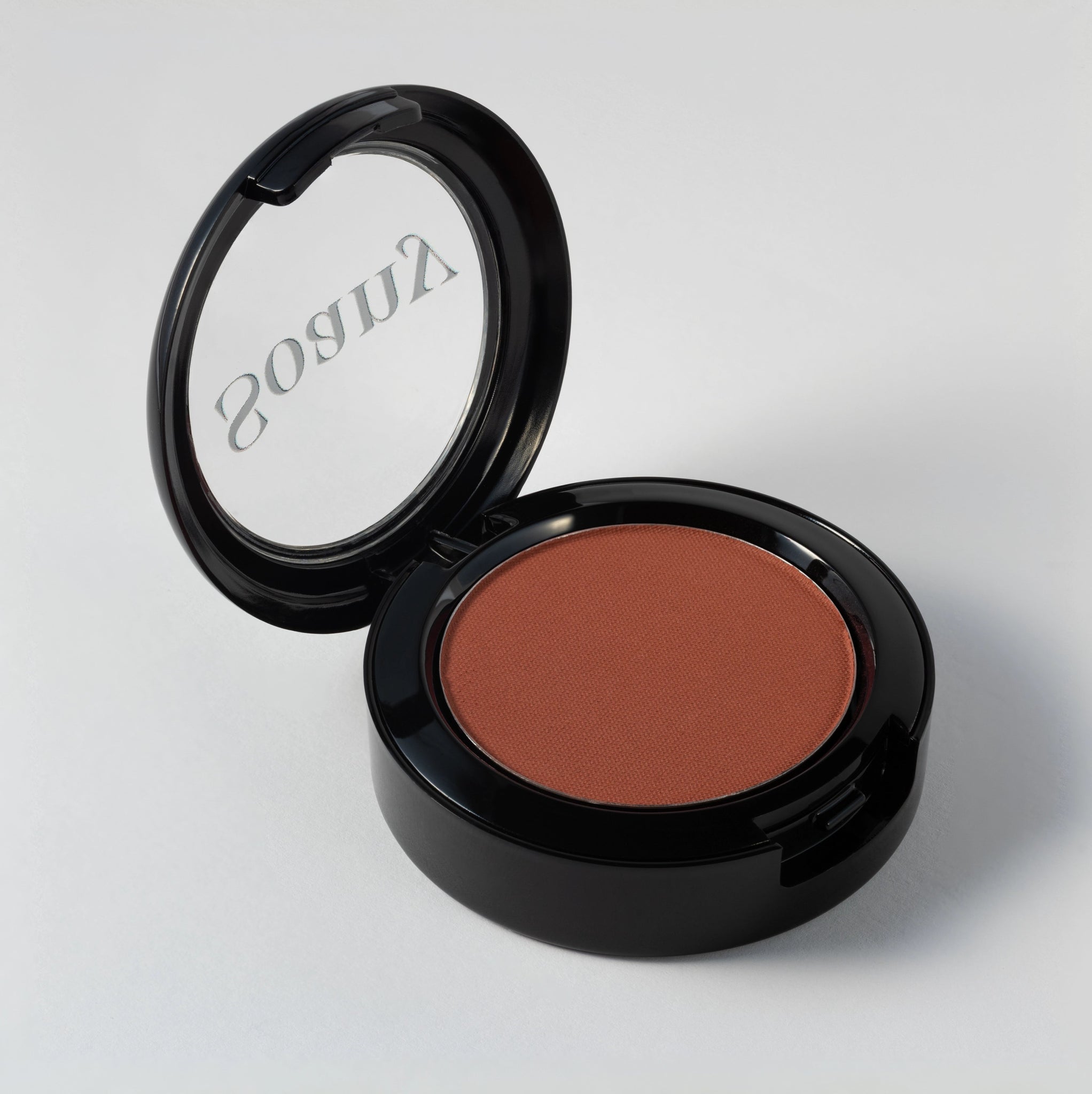 Pocket Blush - Soany Beauty