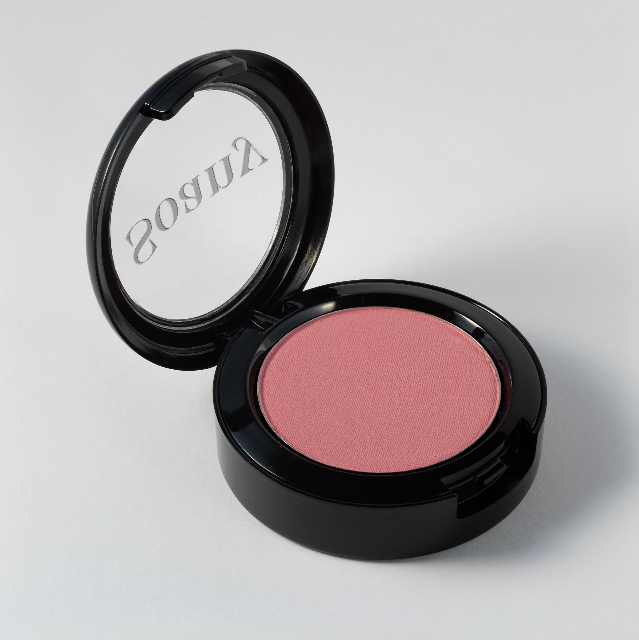 Pocket Blush - Soany Beauty