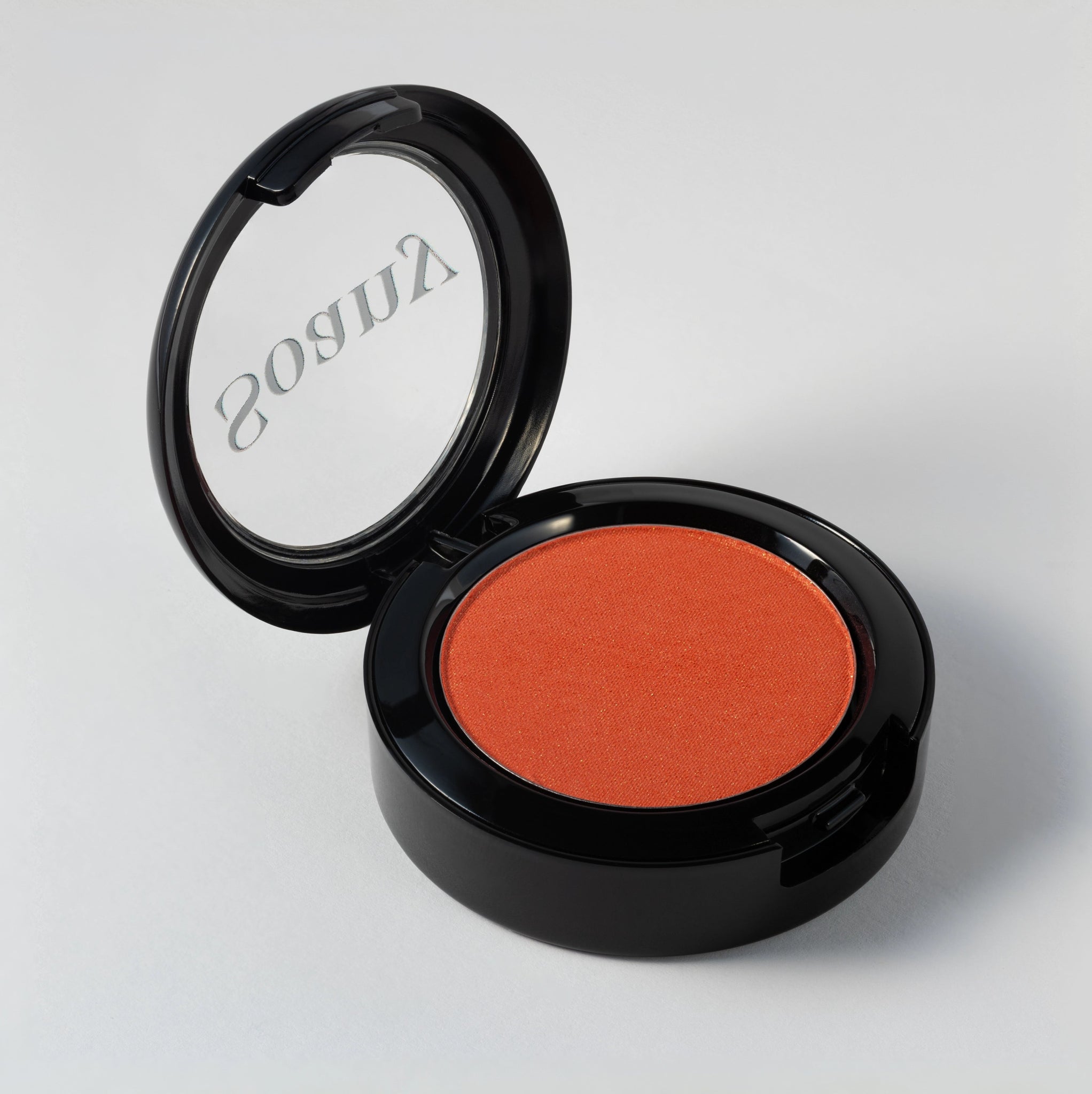 Pocket Blush - Soany Beauty