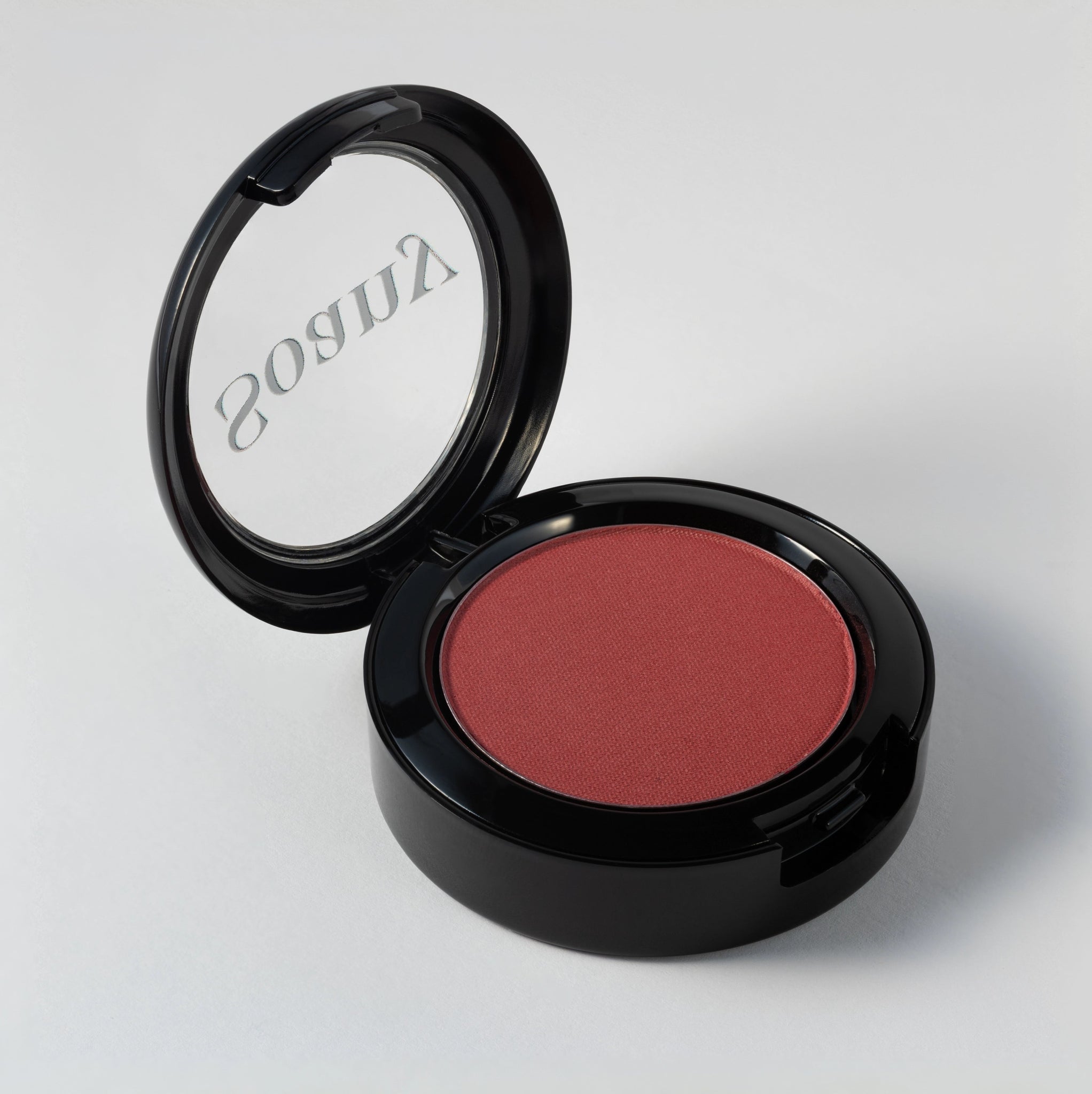 Pocket Blush - Soany Beauty
