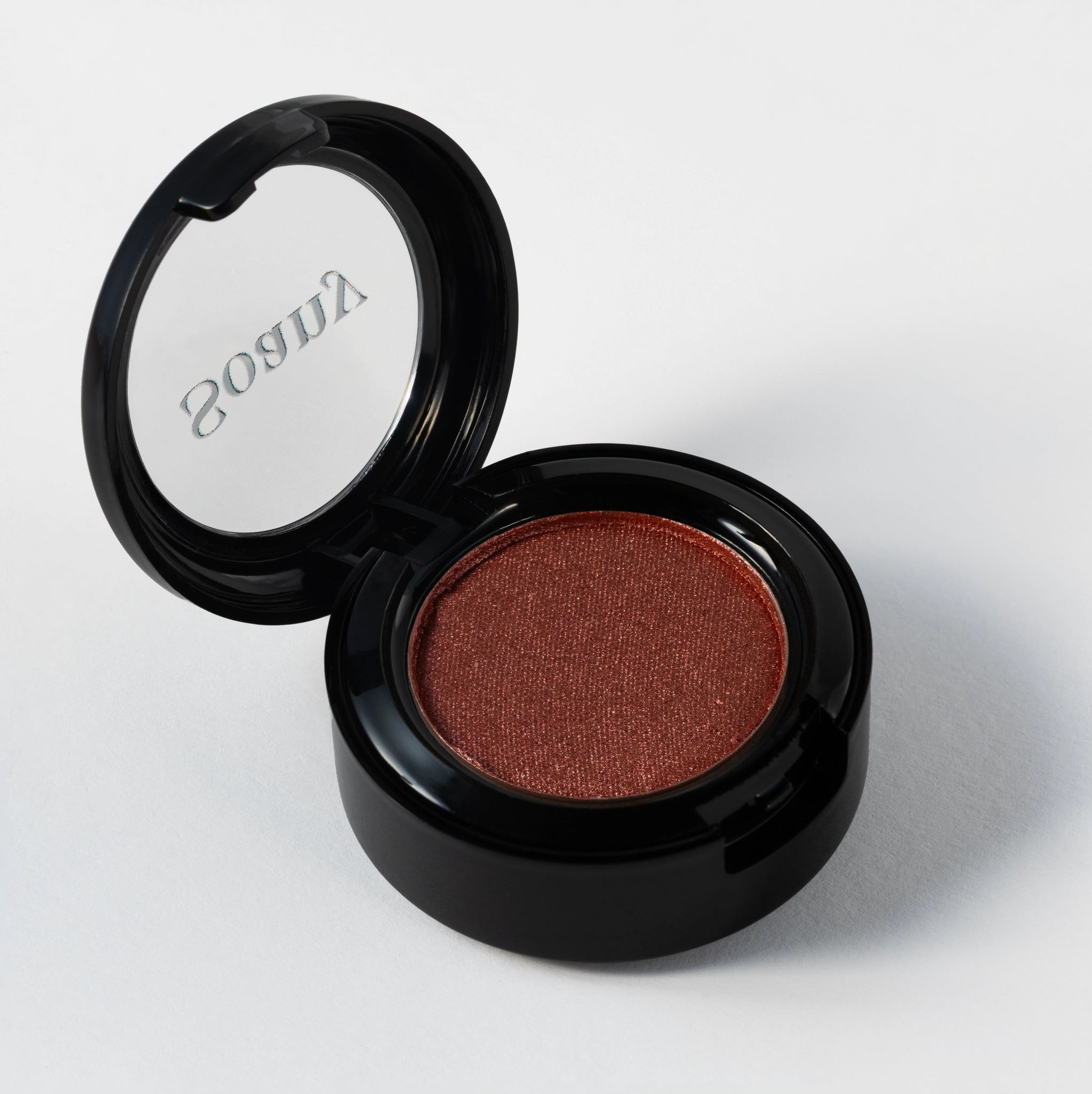 Sparkling Eyeshadow - Soany Beauty
