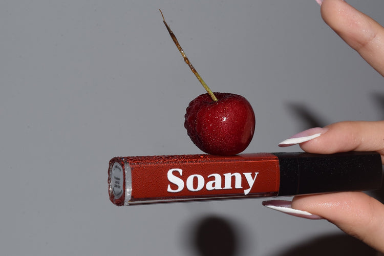 shop all - Soany Beauty