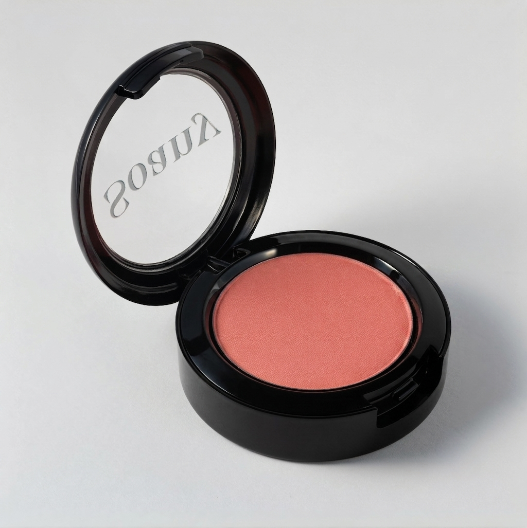 Blush Melon