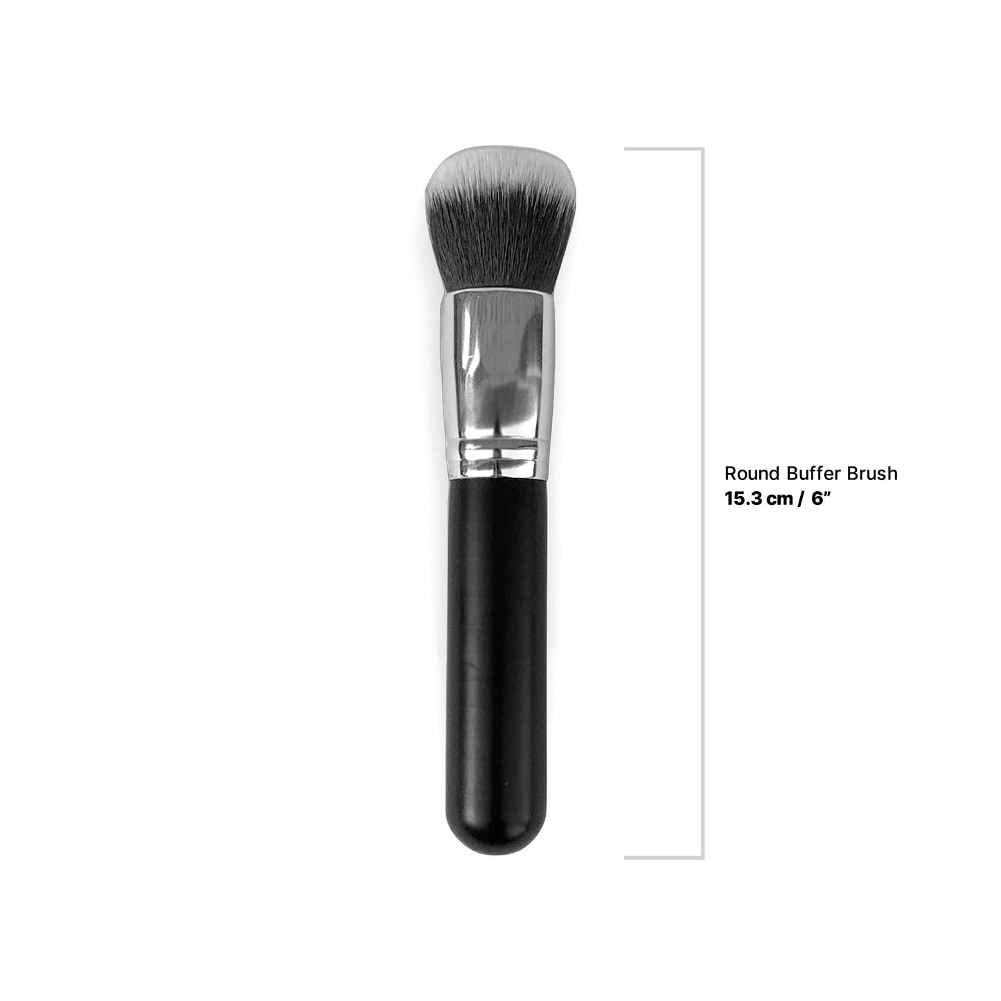 Blush Brush - Soany Beauty