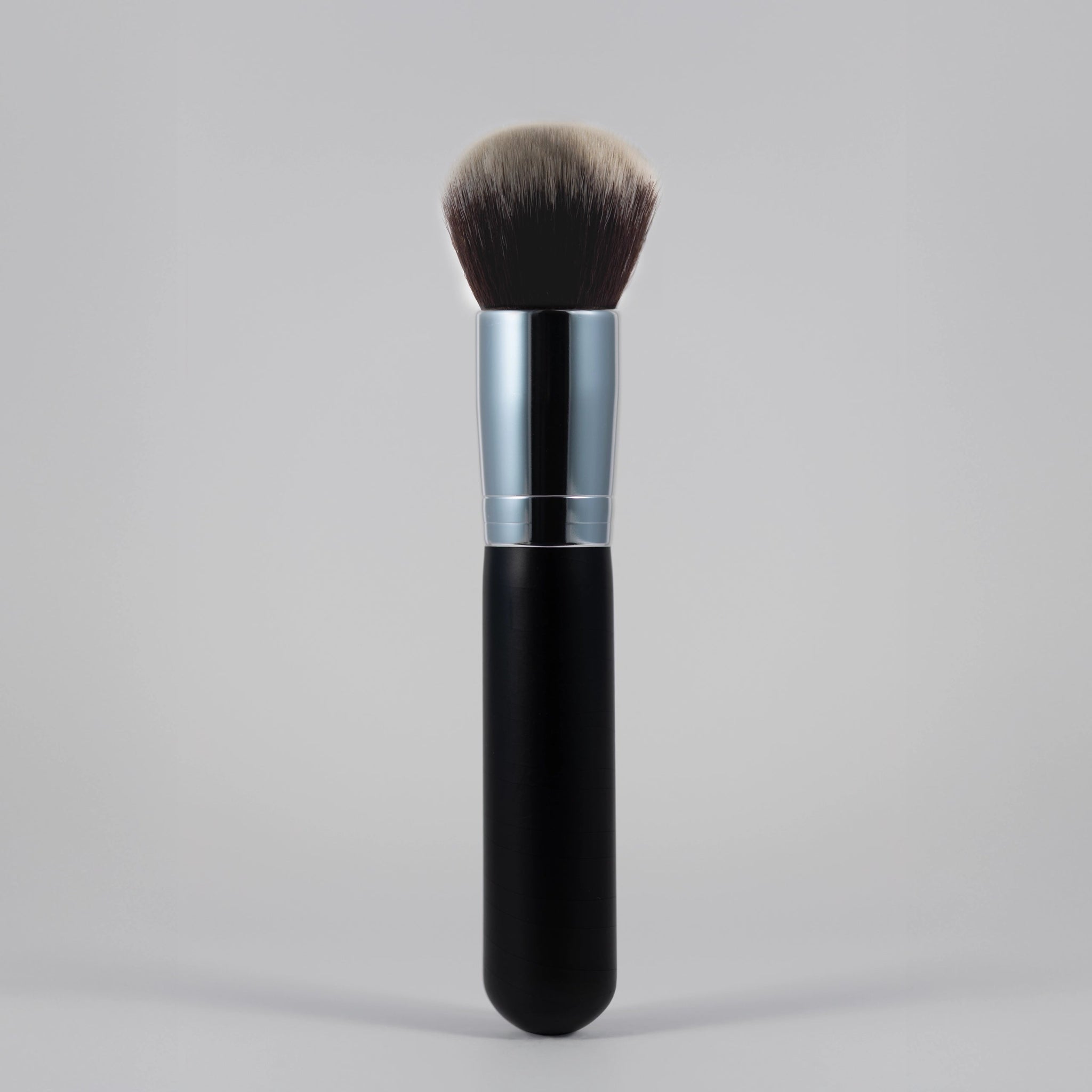 Blush Brush - Soany Beauty