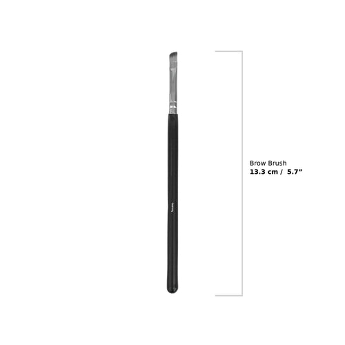 Brow Brush - Soany Beauty