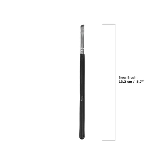 Brow Brush - Soany Beauty