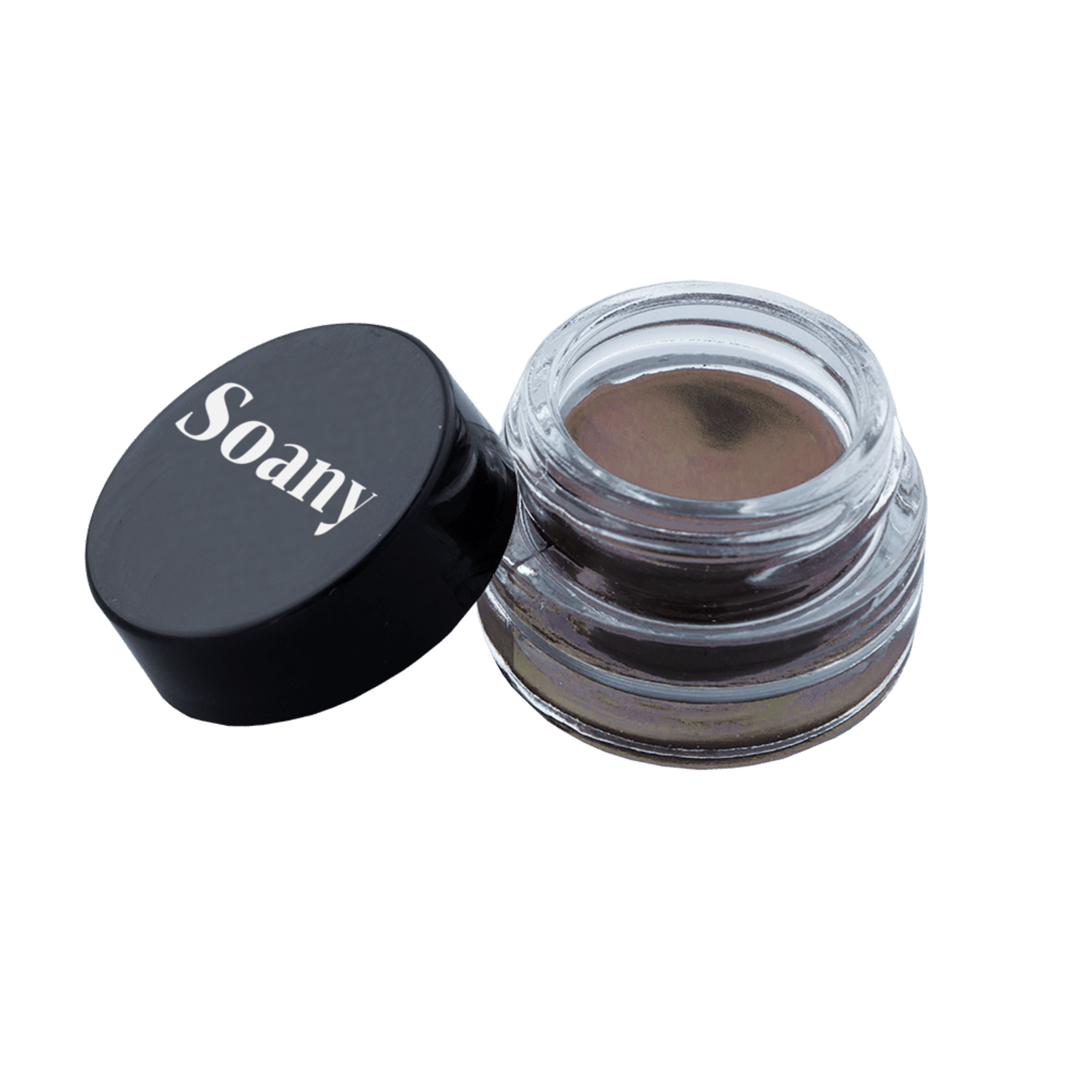 Brow Fix - Soany Beauty