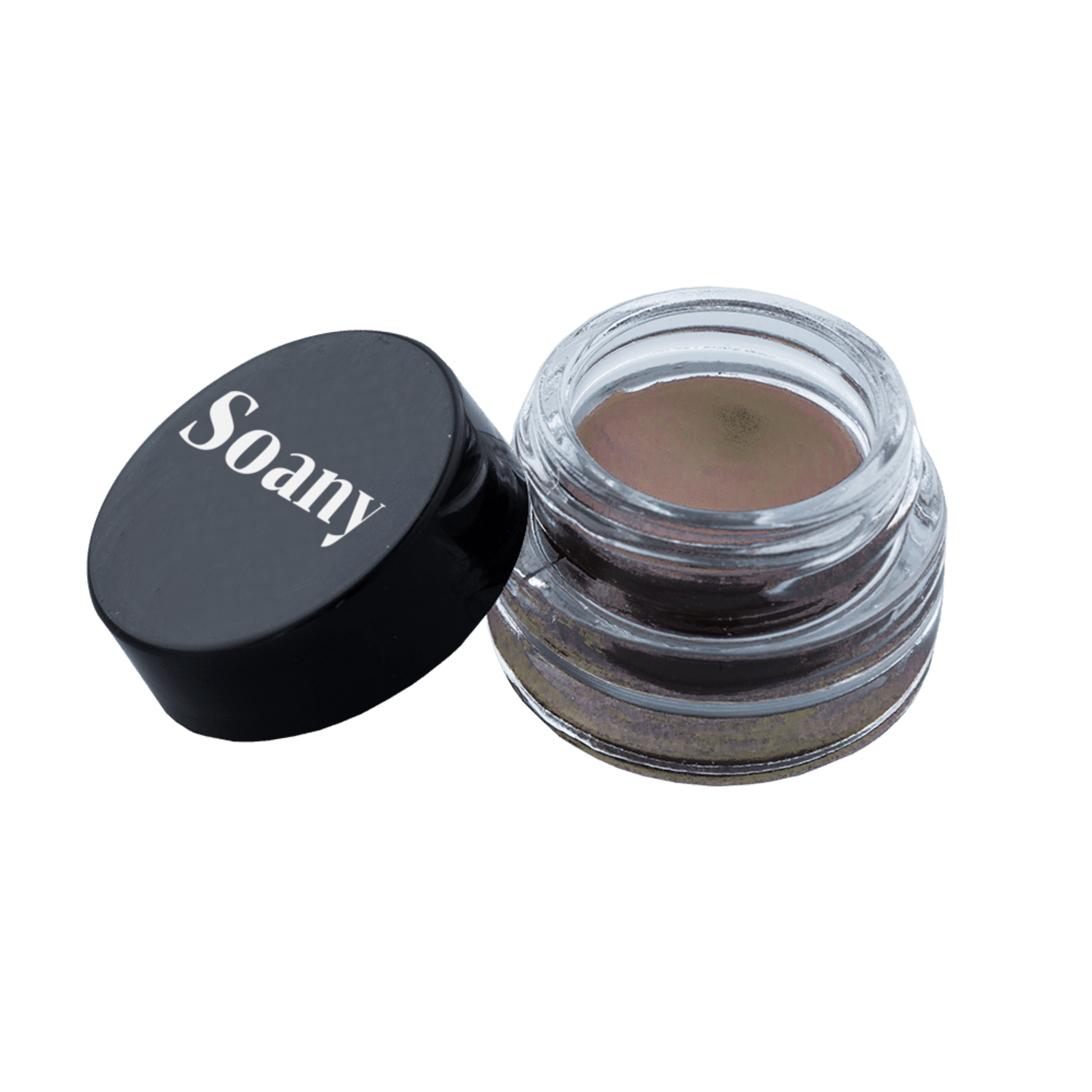 Brow Fix - Soany Beauty