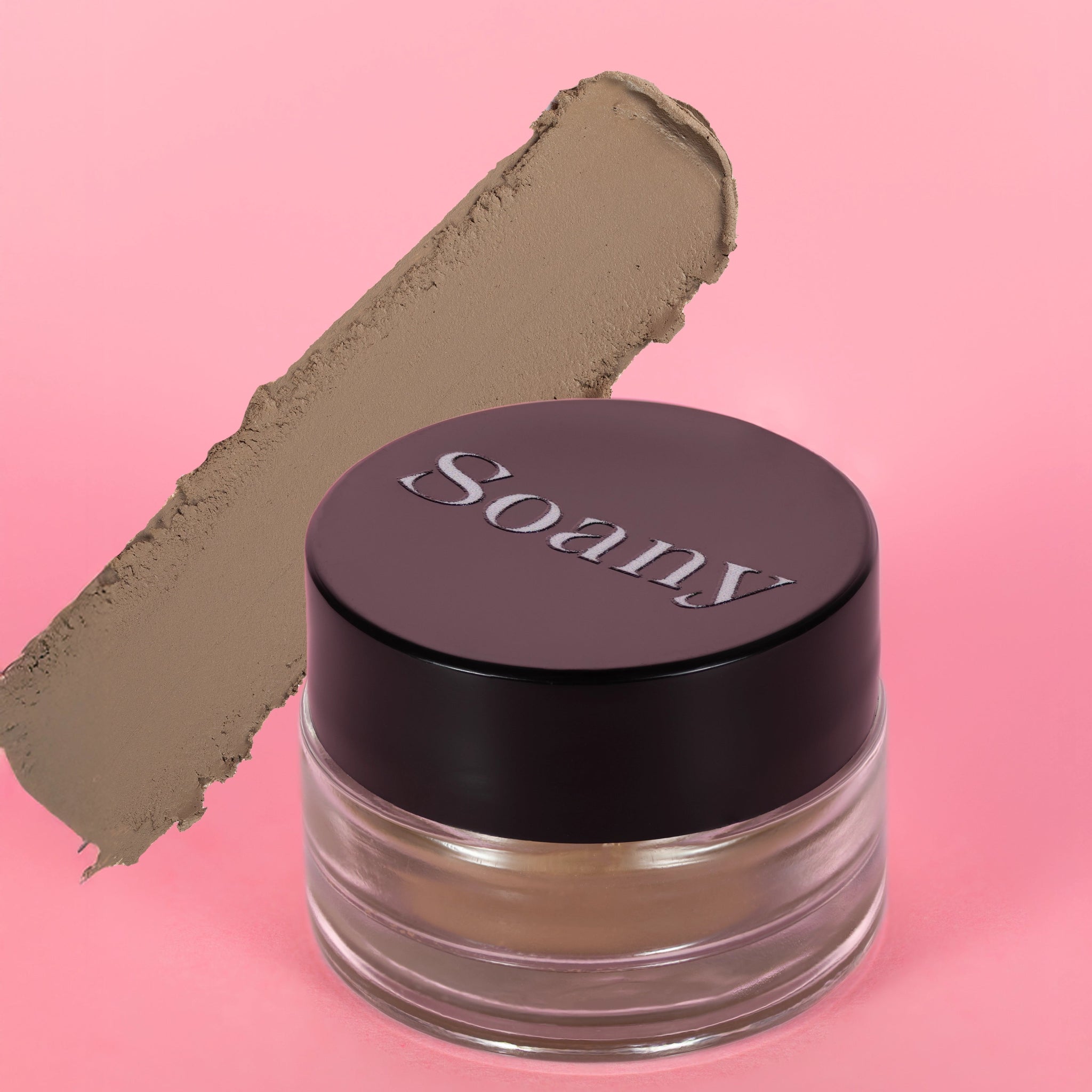 Brow Fix - Soany Beauty