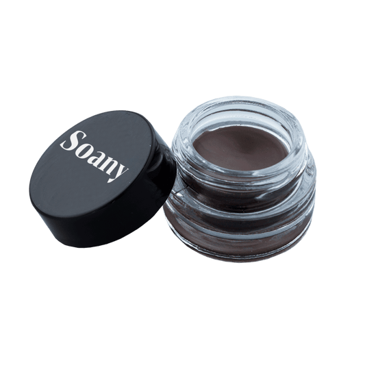 Brow Fix - Soany Beauty