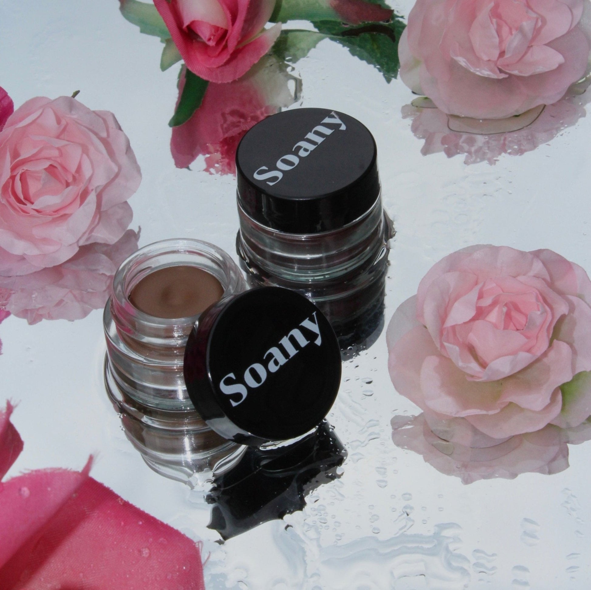 Brow Fix - Soany Beauty