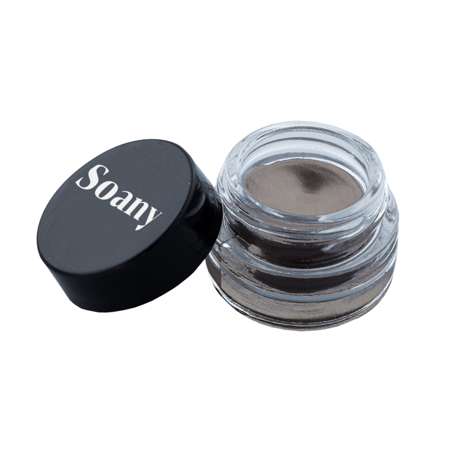 Brow Fix - Soany Beauty