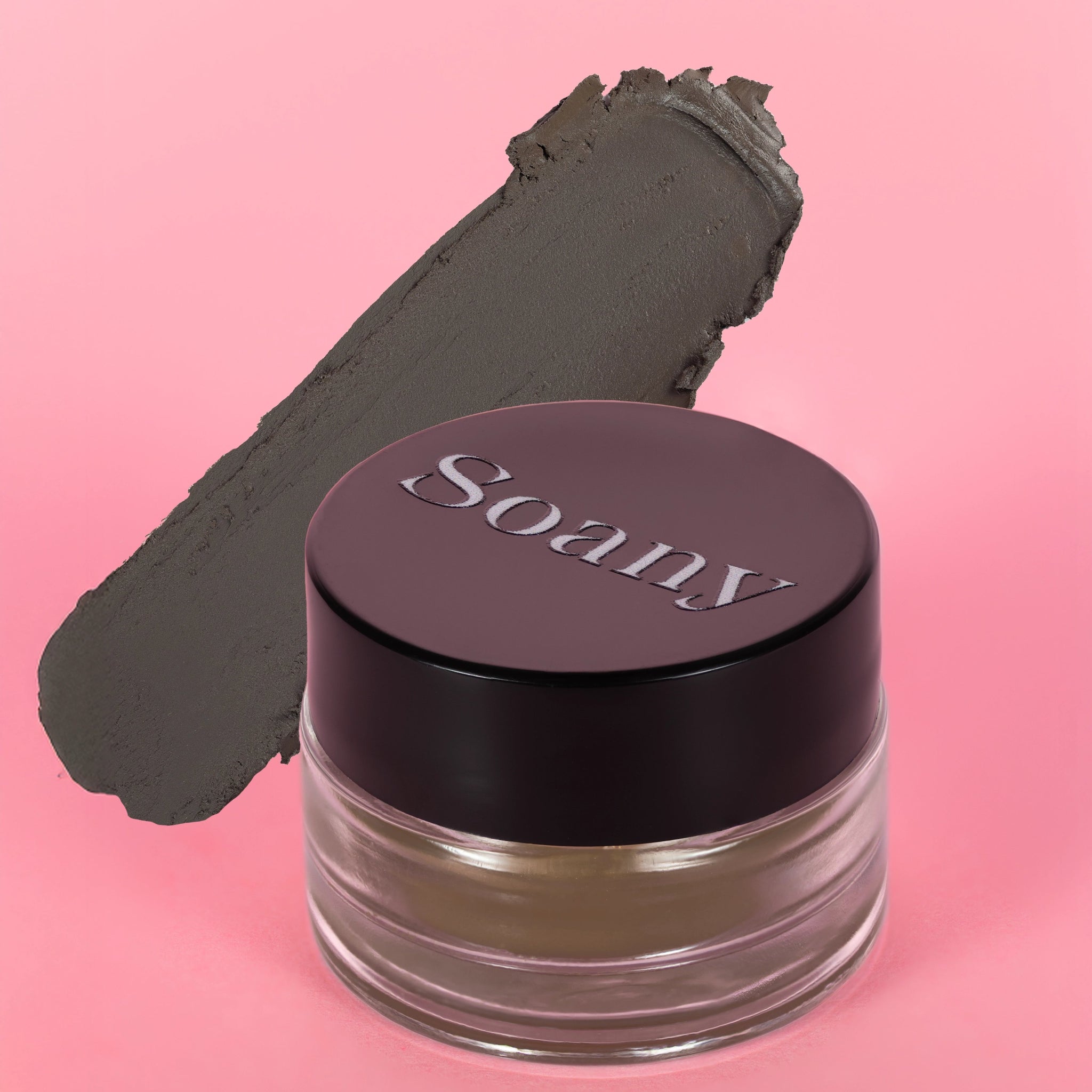 Brow Fix - Soany Beauty