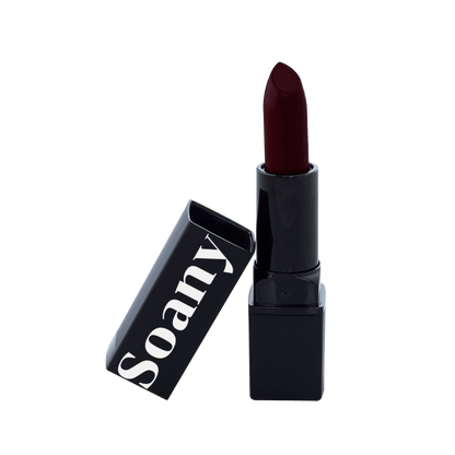 Classic Lipsticks - Soany Beauty