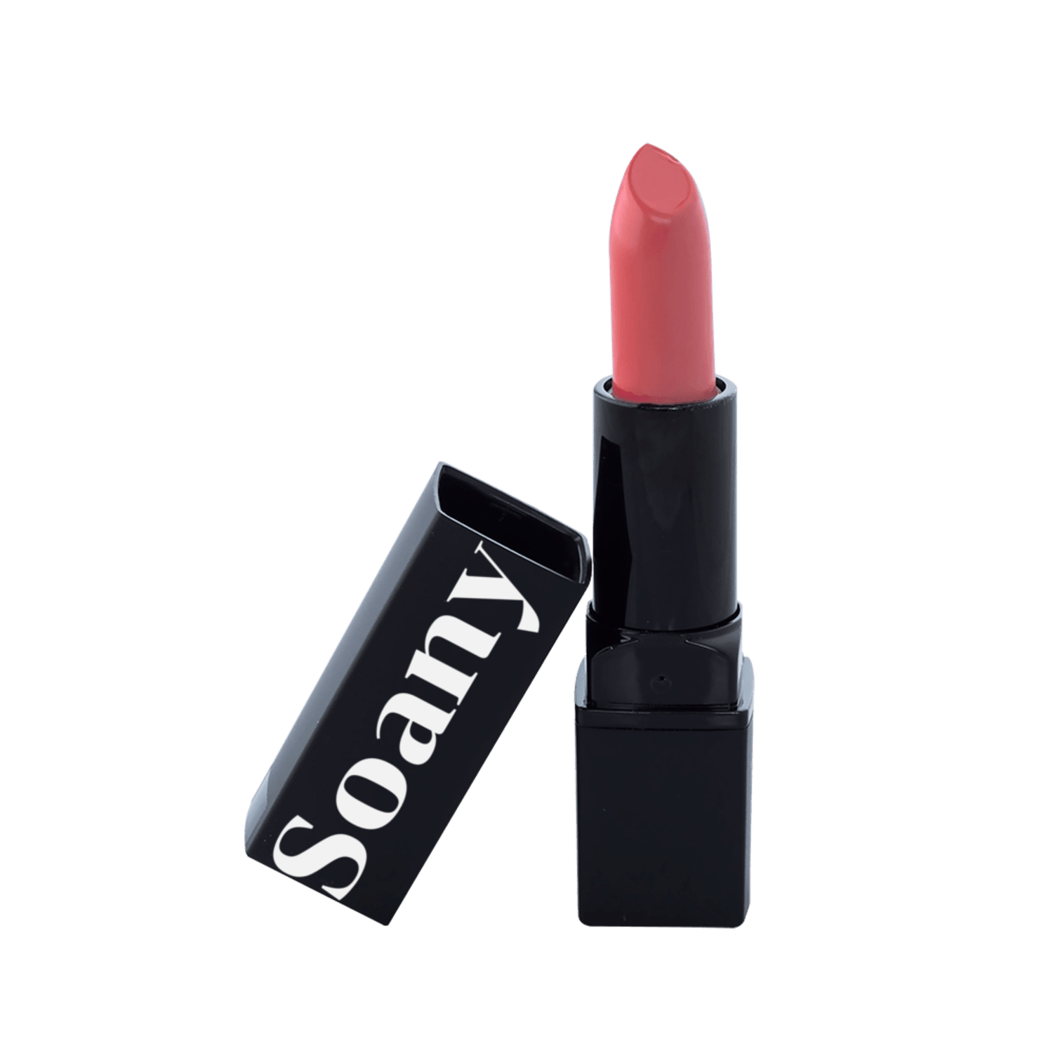 Classic Lipsticks - Soany Beauty