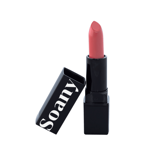 Classic Lipsticks - Soany Beauty