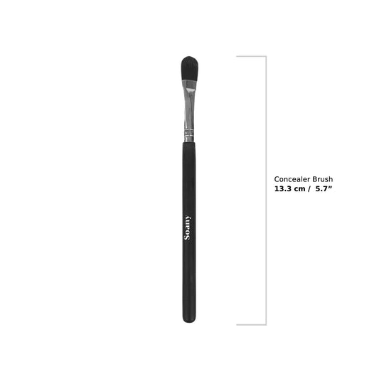 Concealer Brush - Soany Beauty