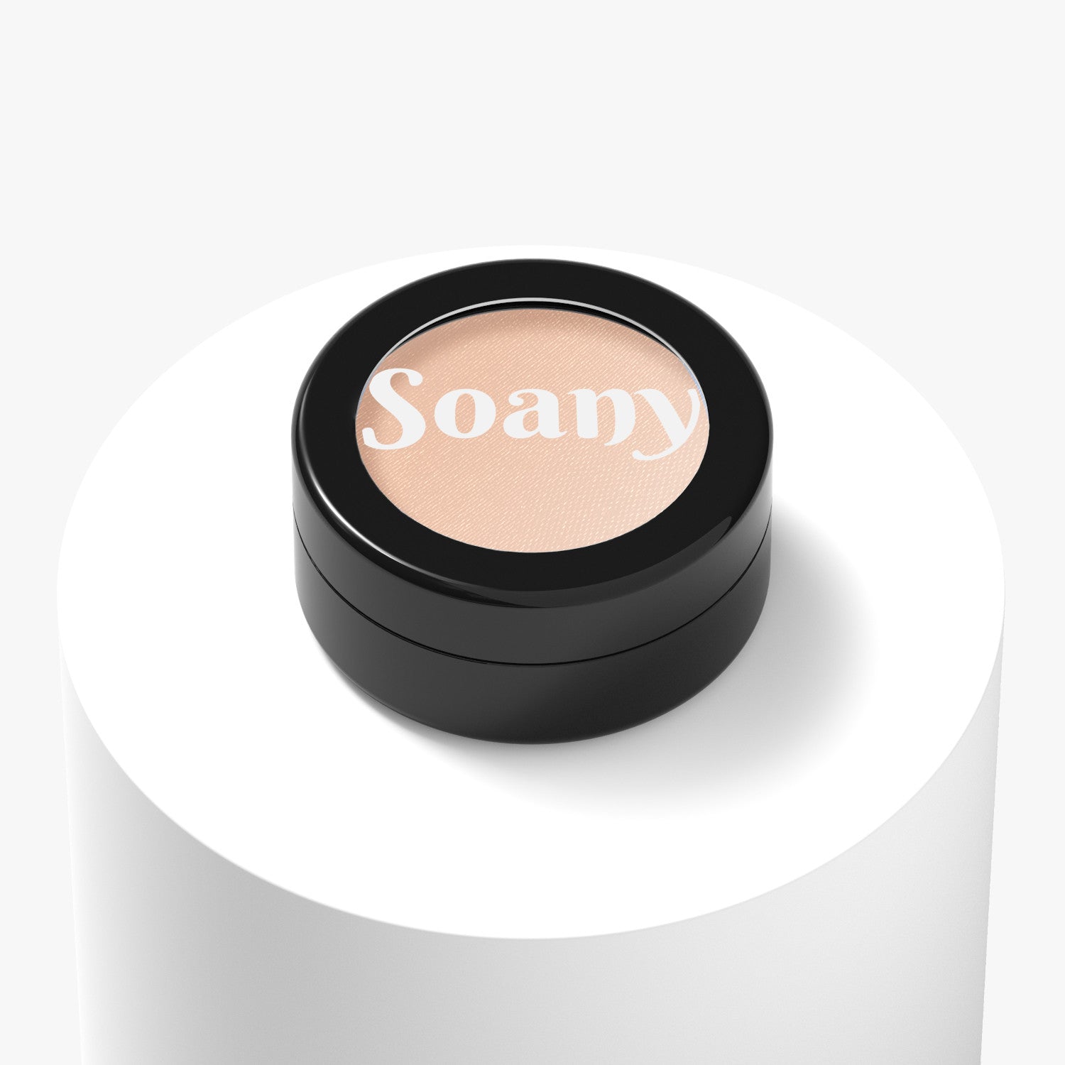 Eyeshadow - Soany Beauty