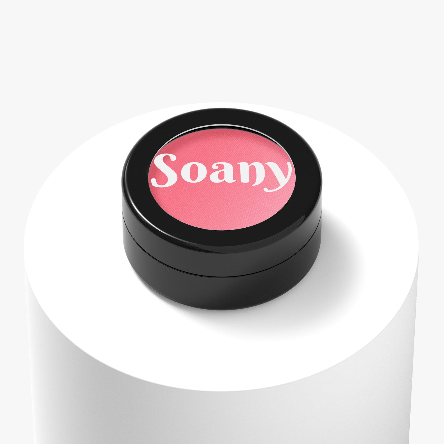 Eyeshadow - Soany Beauty