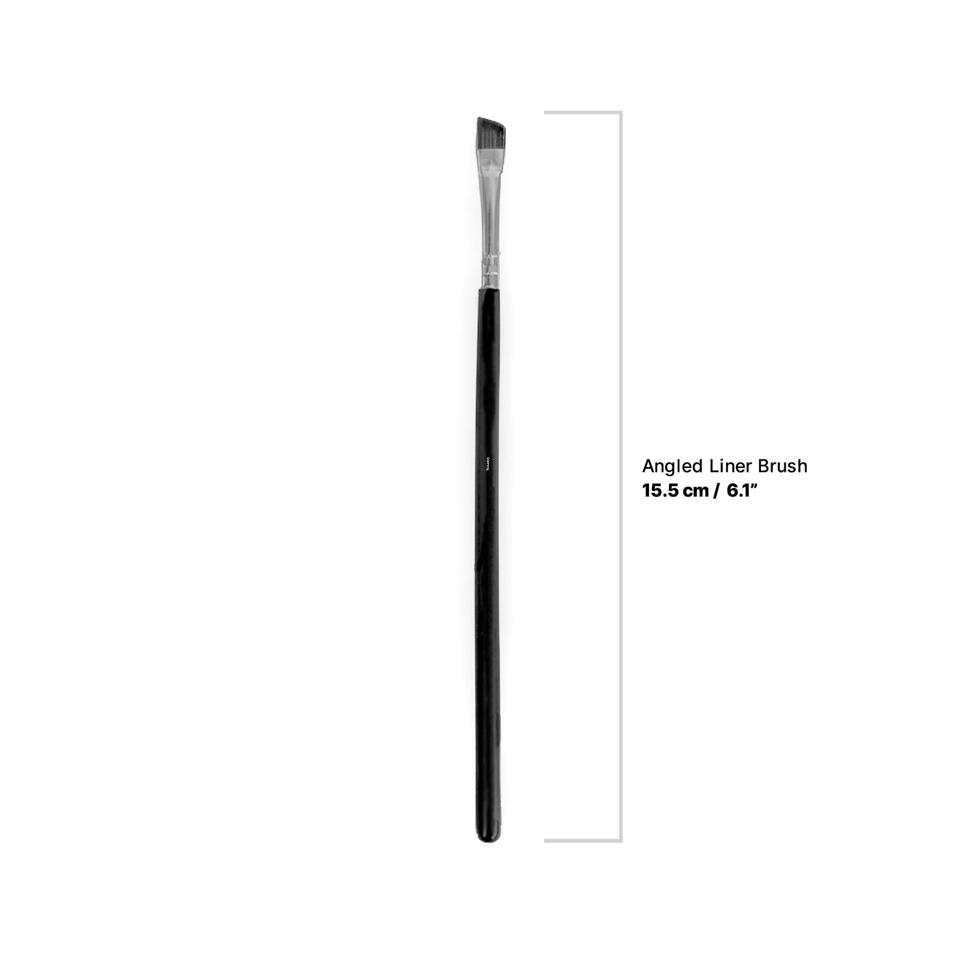 Eyeliner Brush - Soany Beauty