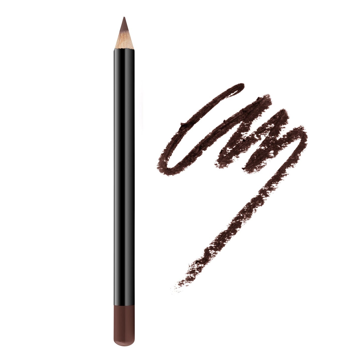 Eyeliner Pencil - Soany Beauty