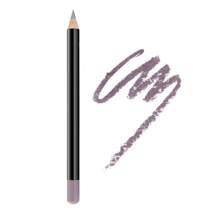 Eyeliner Pencil - Soany Beauty