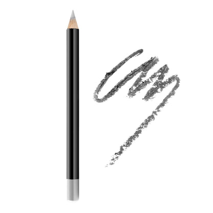 Eyeliner Pencil - Soany Beauty