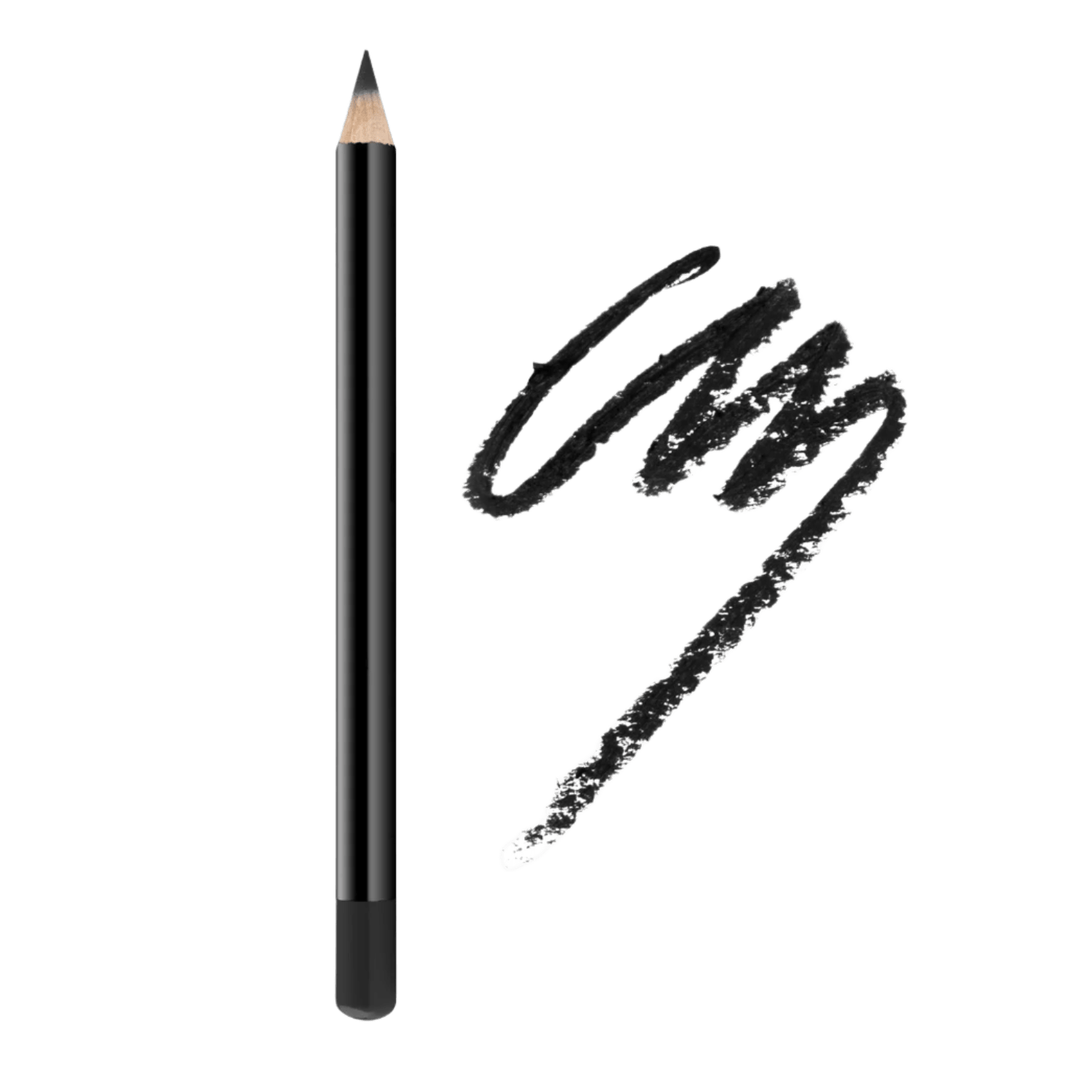 Eyeliner Pencil - Soany Beauty