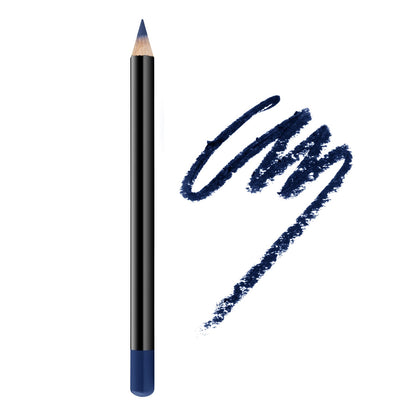 Eyeliner Pencil - Soany Beauty