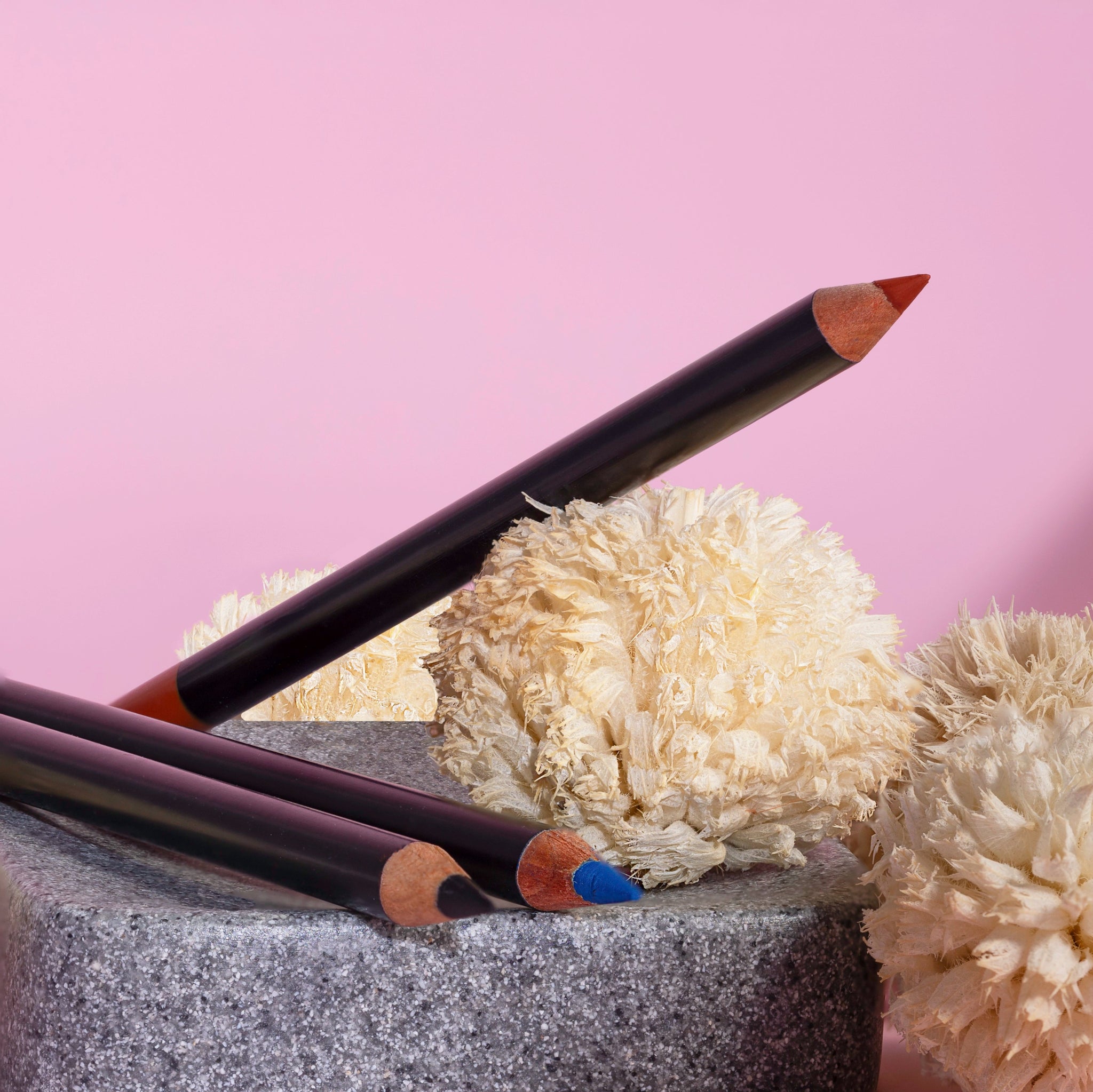 Eyeliner Pencil - Soany Beauty