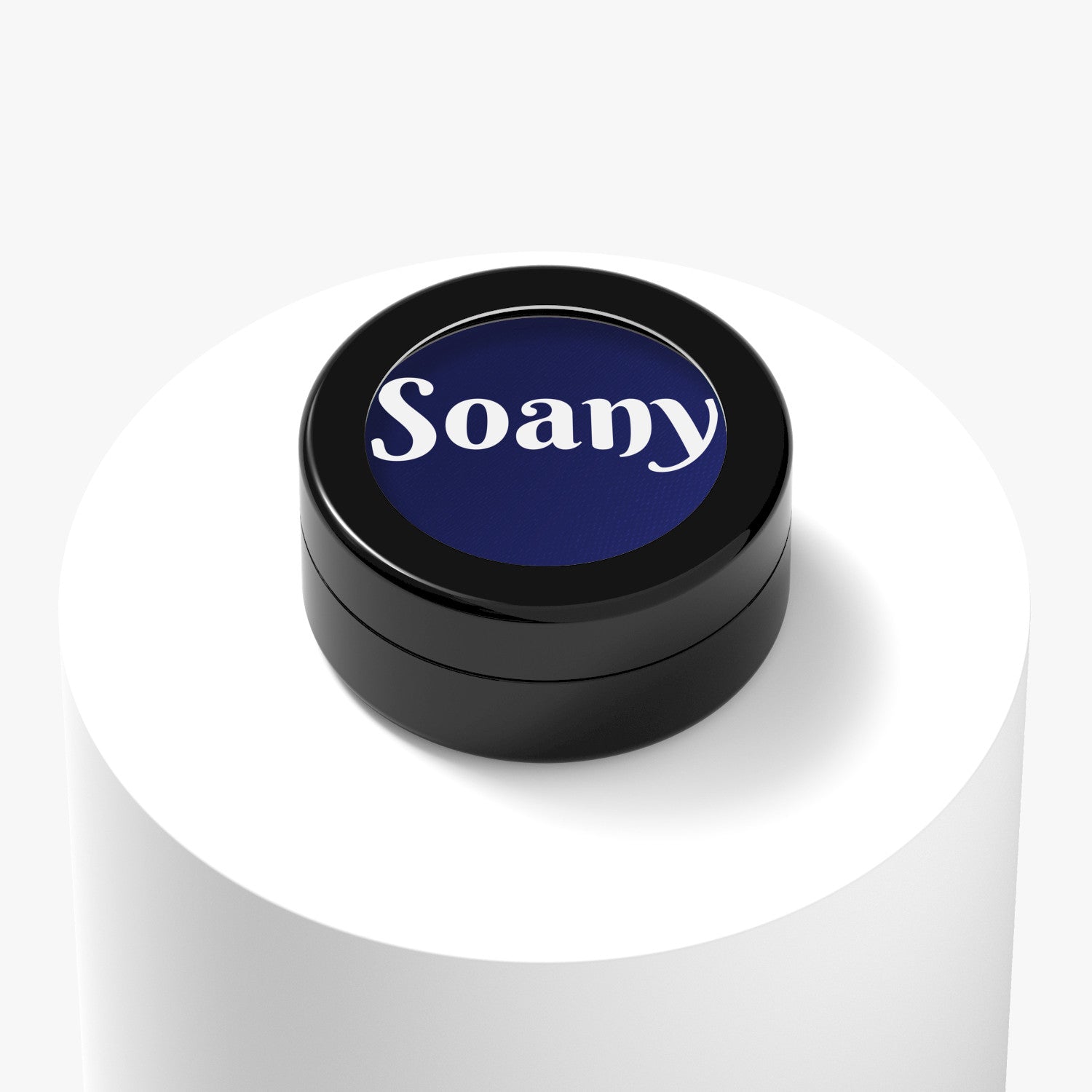 Eyeshadow - Soany Beauty
