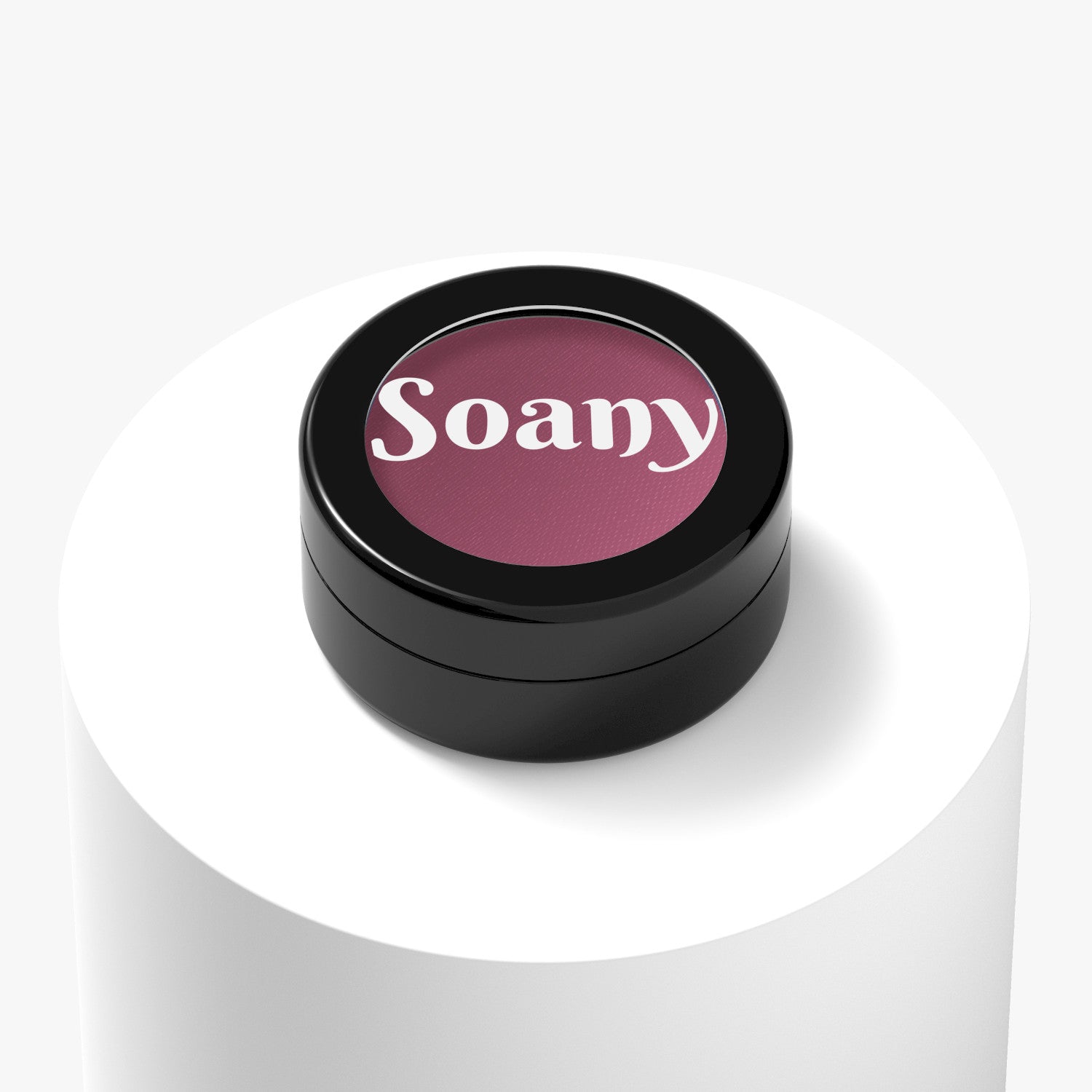 Eyeshadow - Soany Beauty